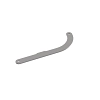 John Deere Latch - Z100630