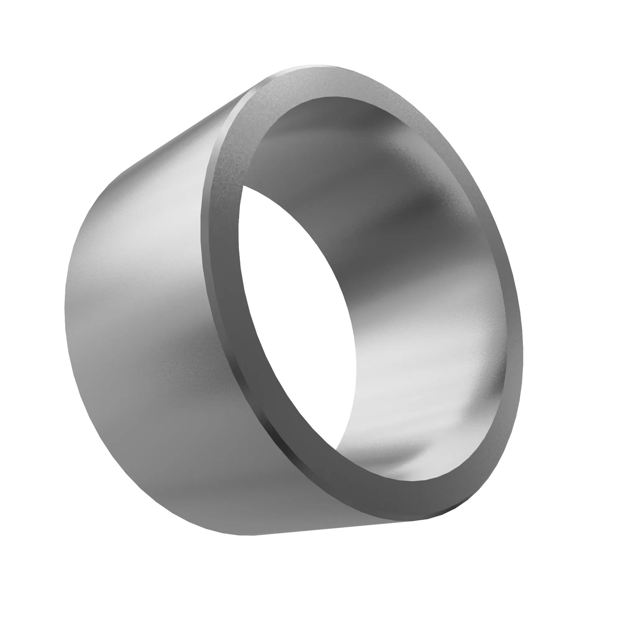 SPACER