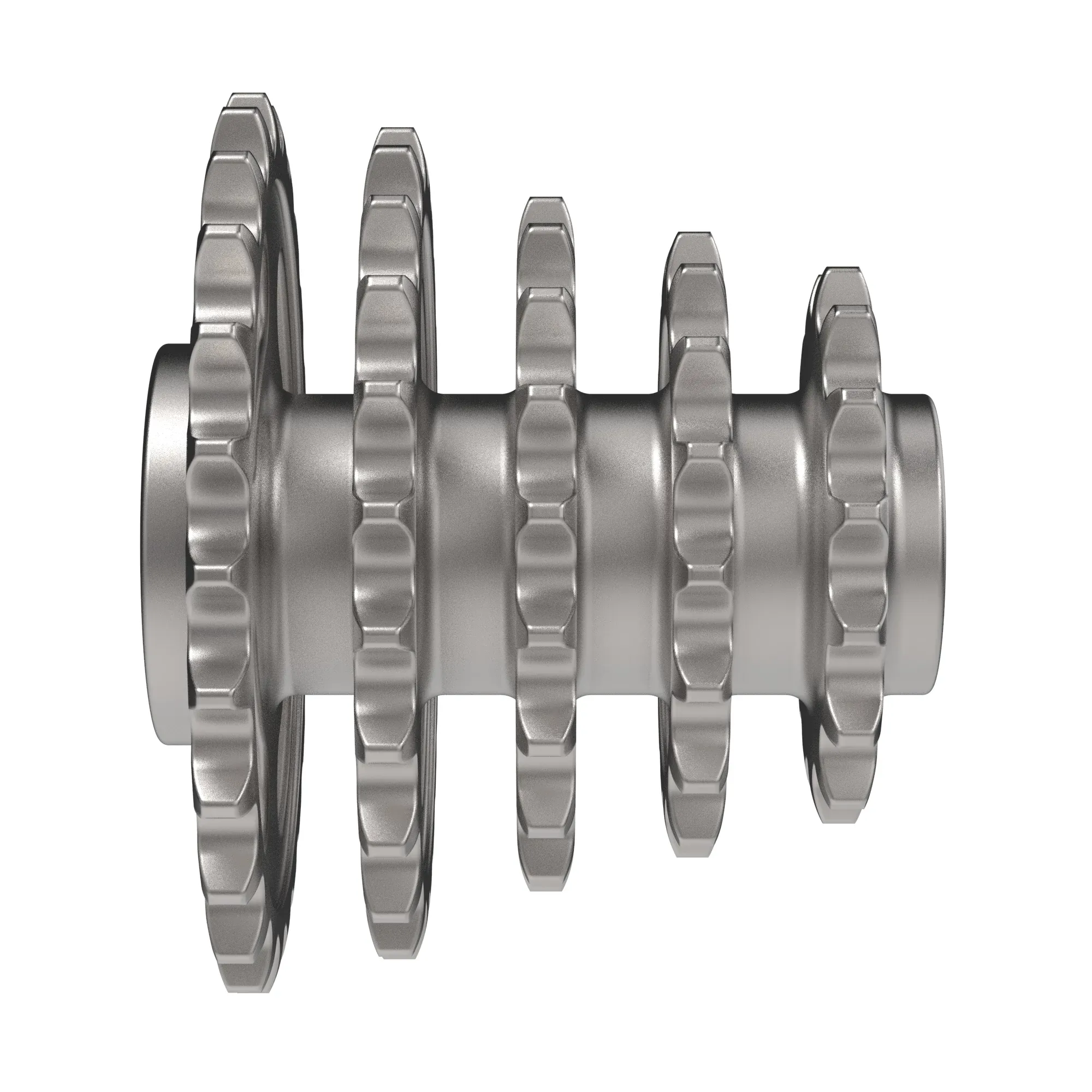Chain Sprocket