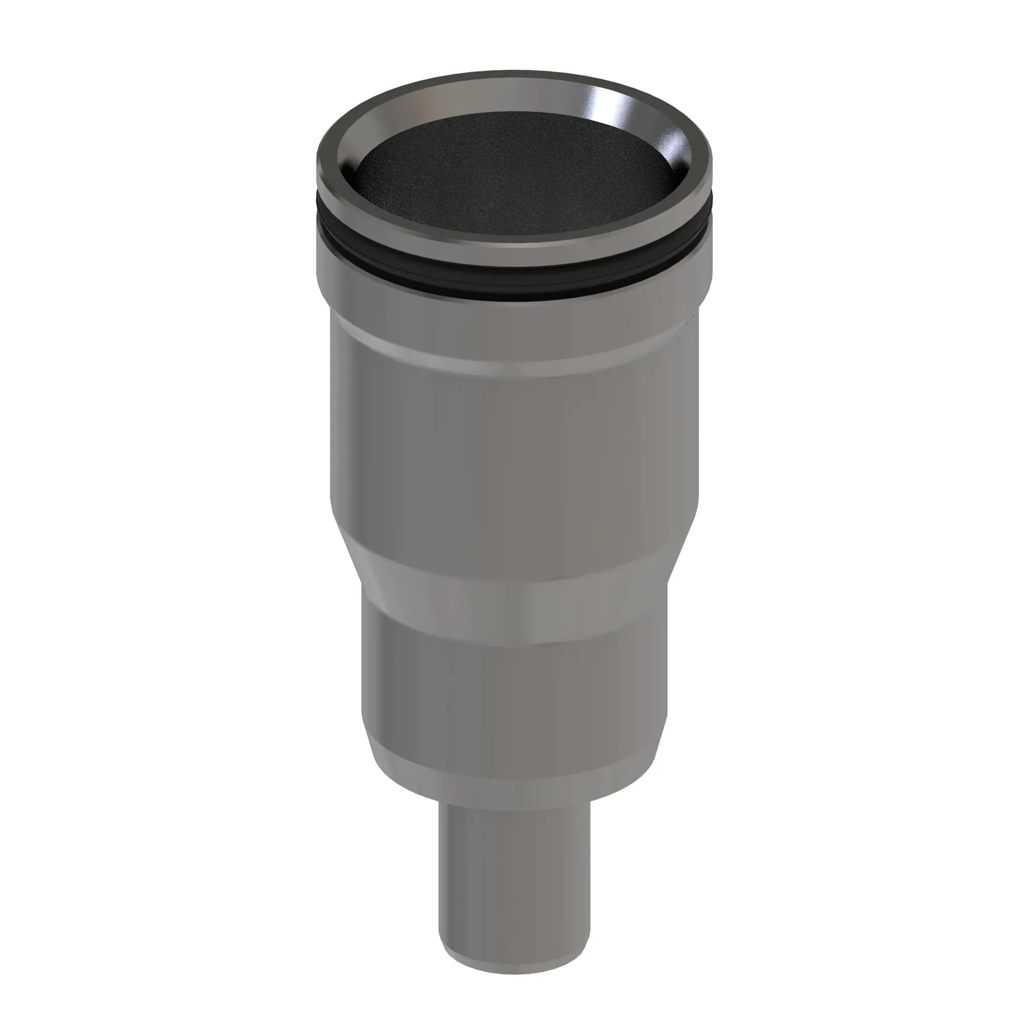 John Deere Sleeve - DZ126487