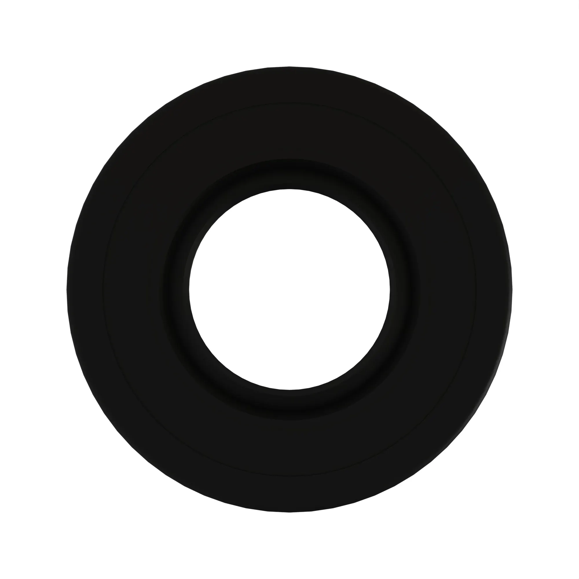 Seal