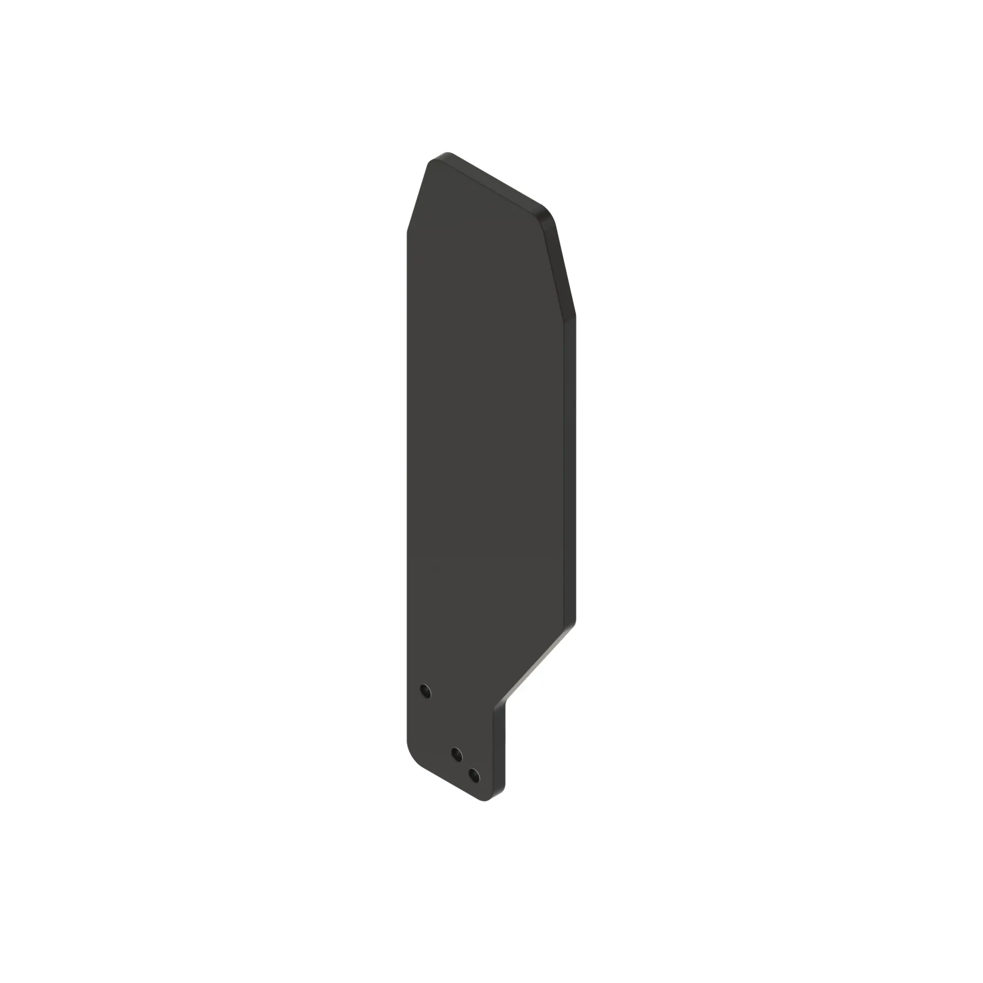 John Deere Scraper - CC144869