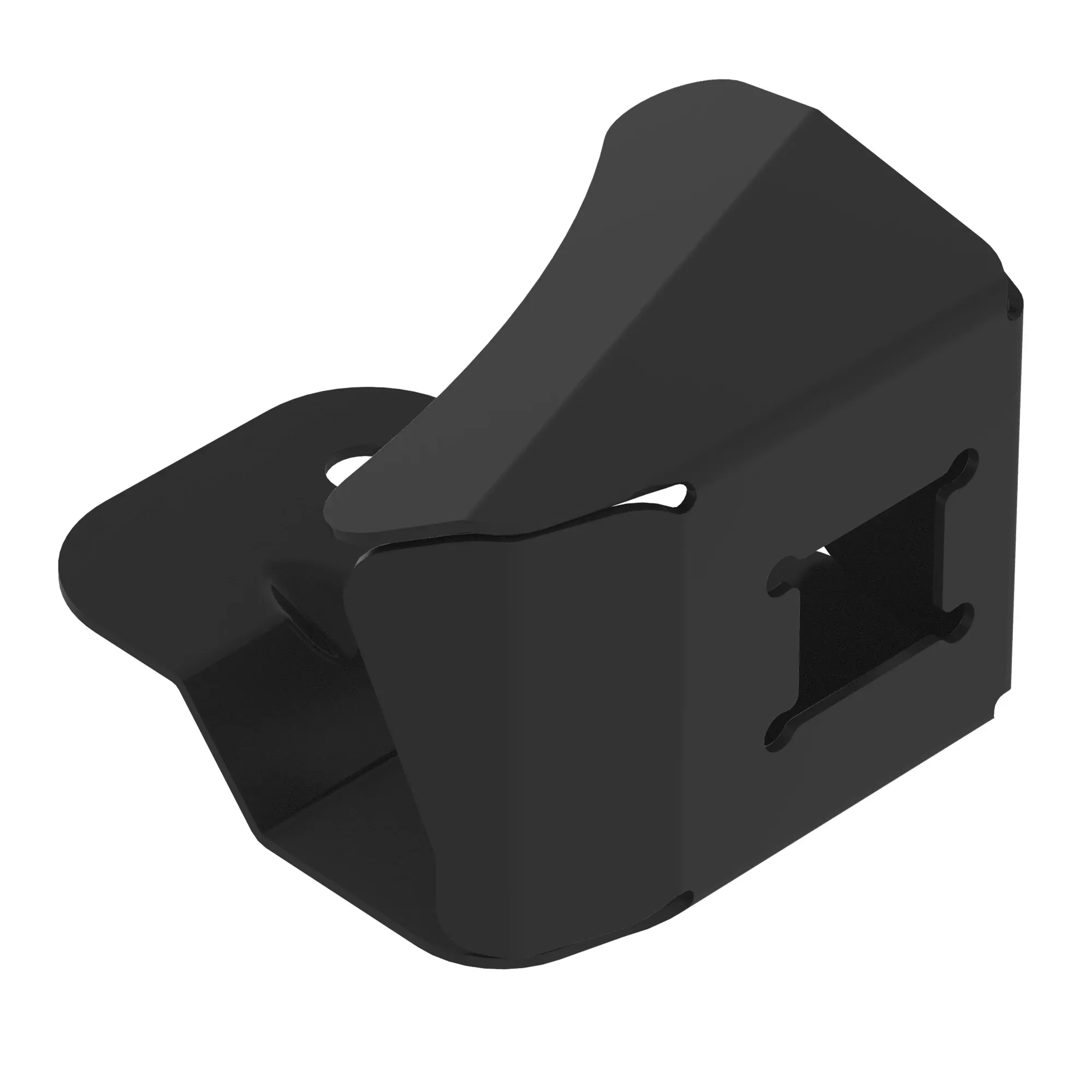 John Deere Bracket - R561379