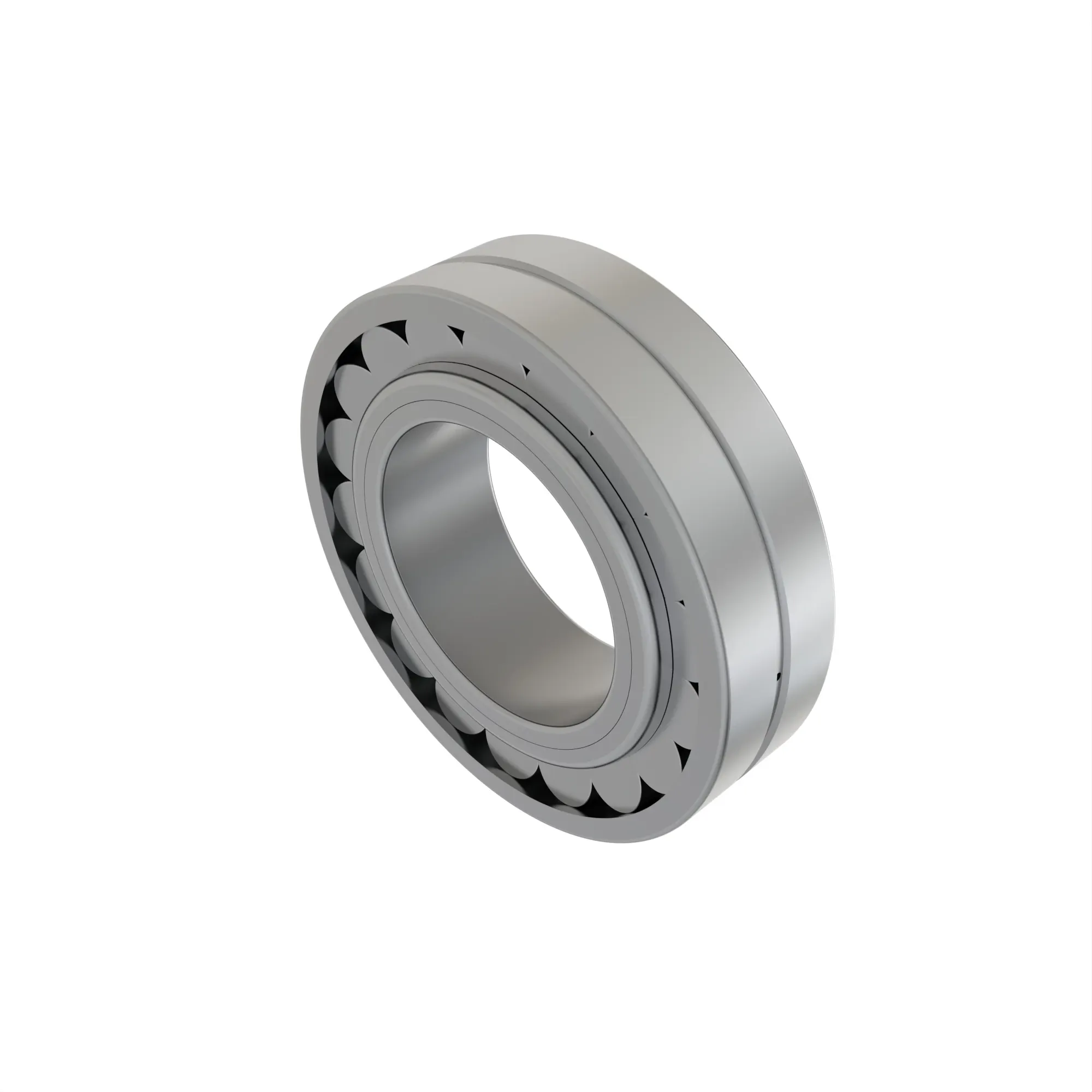 sphericalrollerbearing