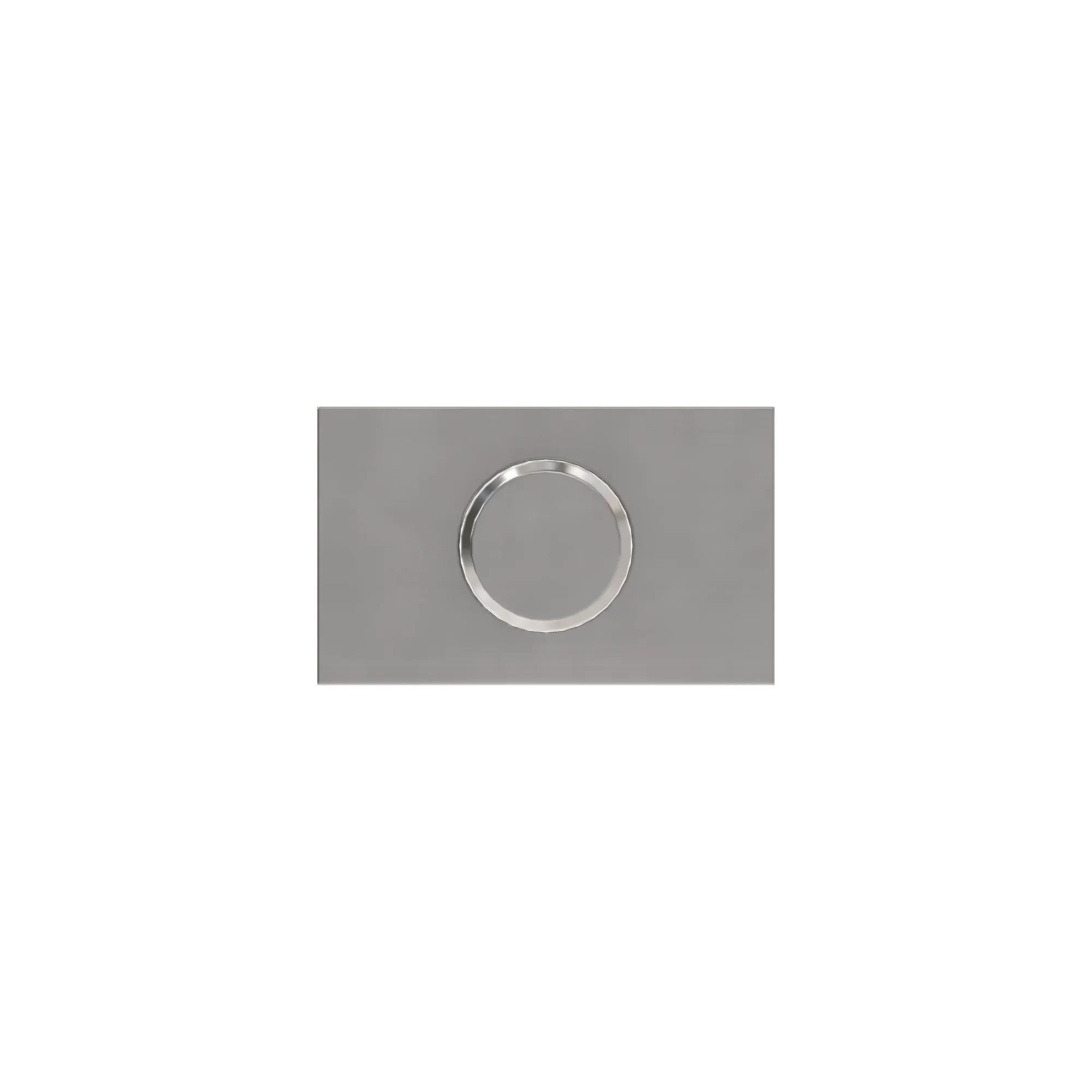 Pin Fastener