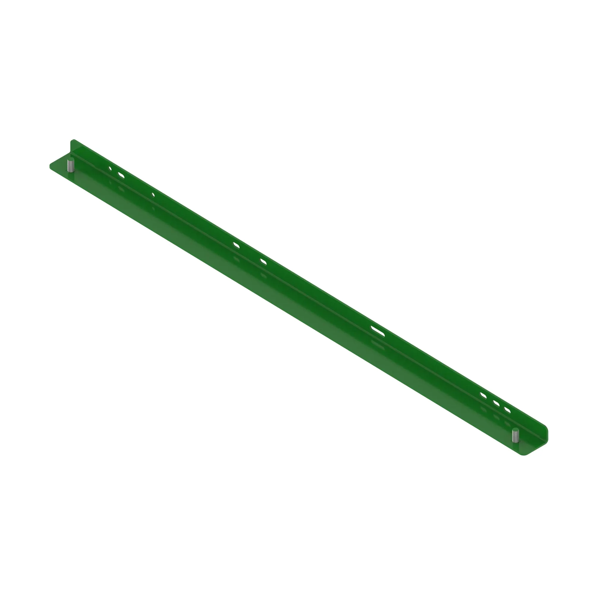 John Deere Bracket - AZ100534
