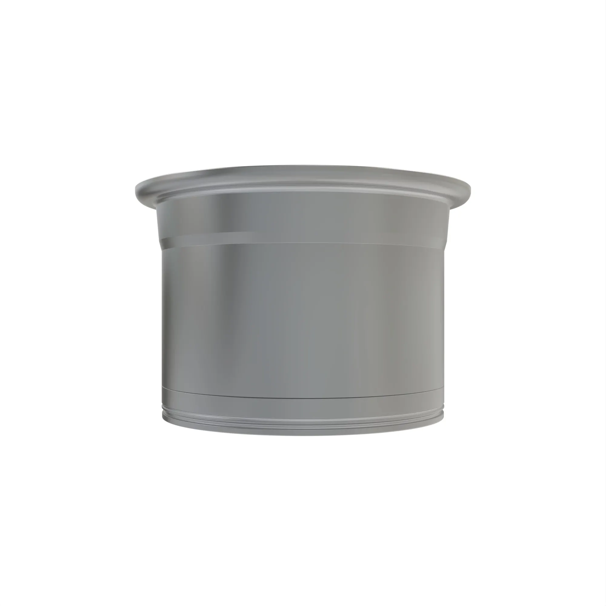 RIM AND WHEEL CENTER, WHEEL CENTER,
