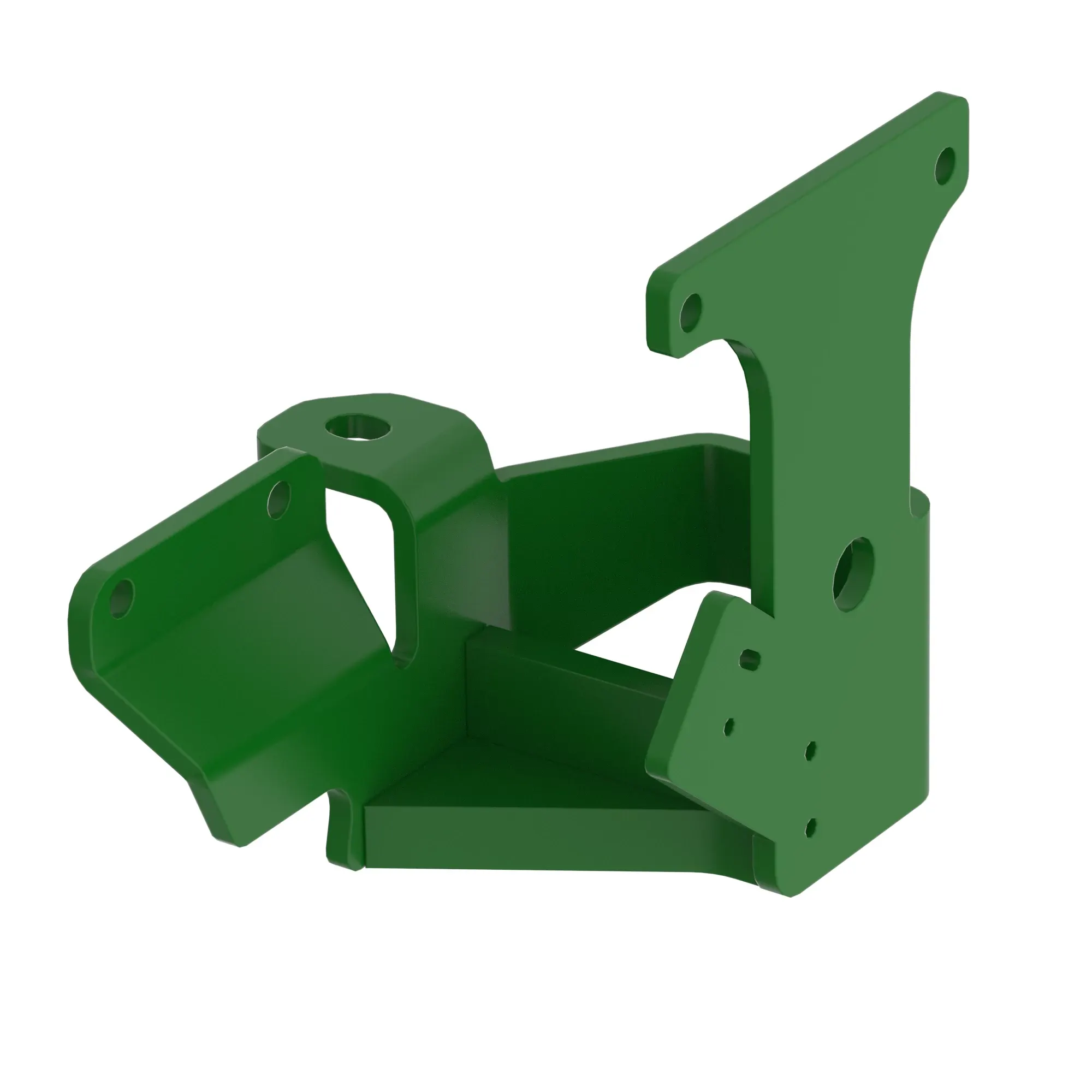 John Deere Bracket - SJ27388