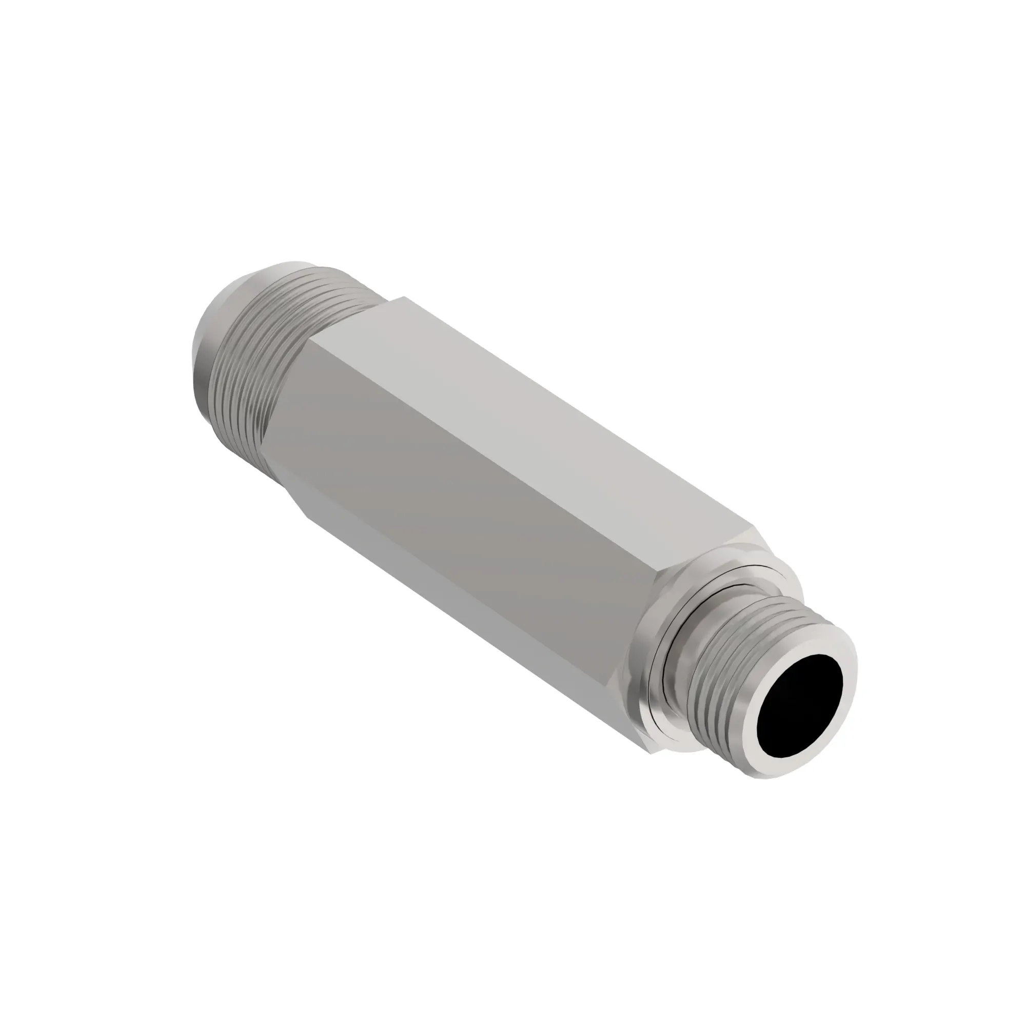 John Deere Fitting - F073079