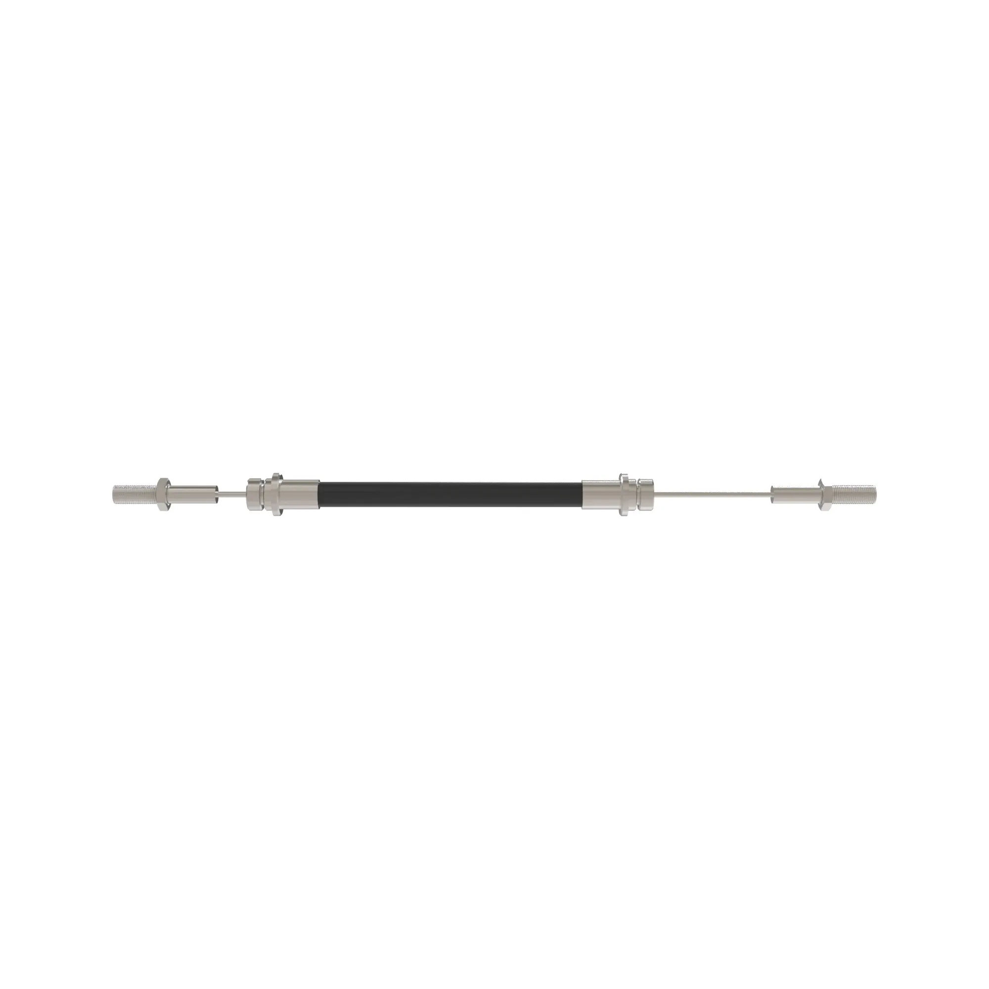 PUSH PULL CABLE, CLUTCH