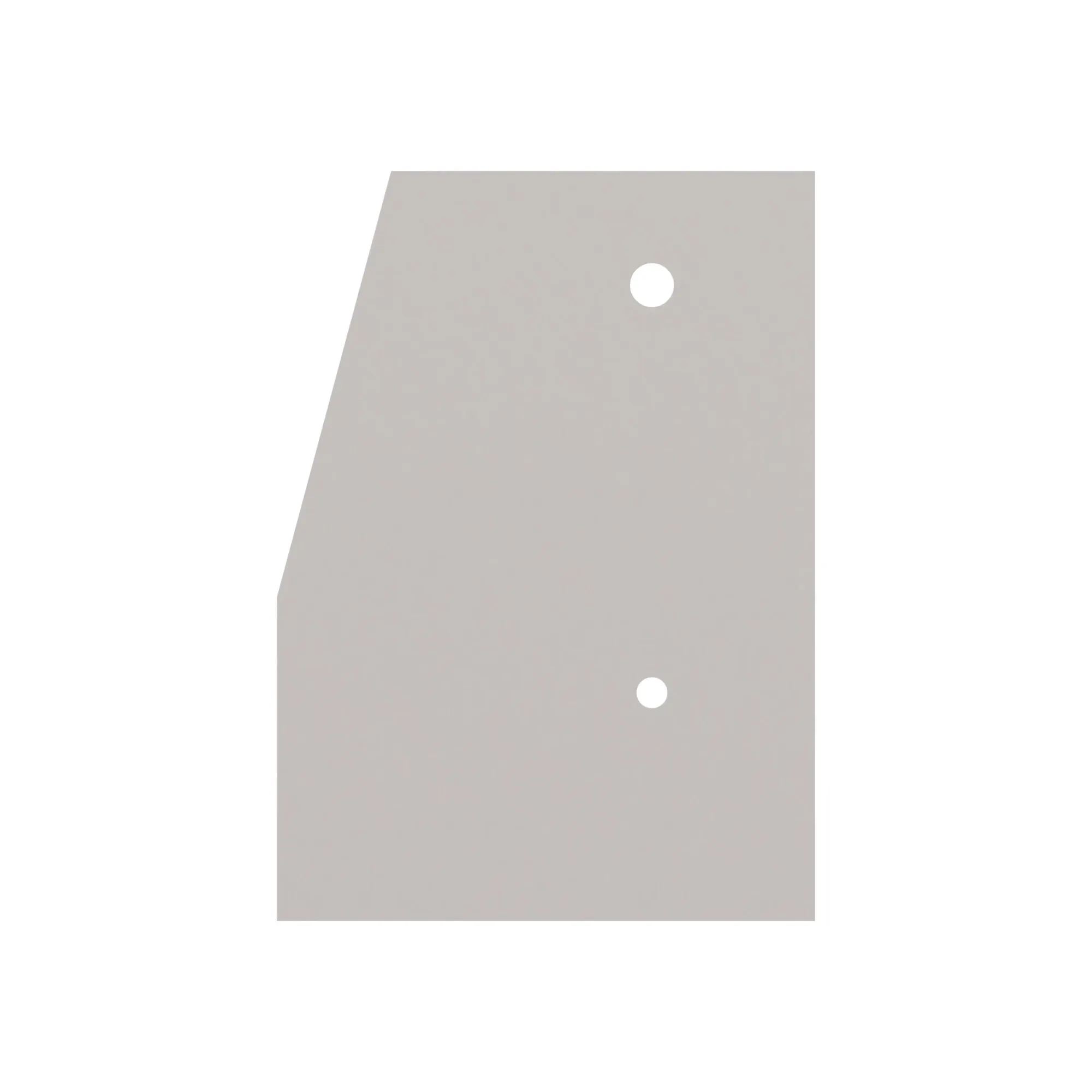 Sheet