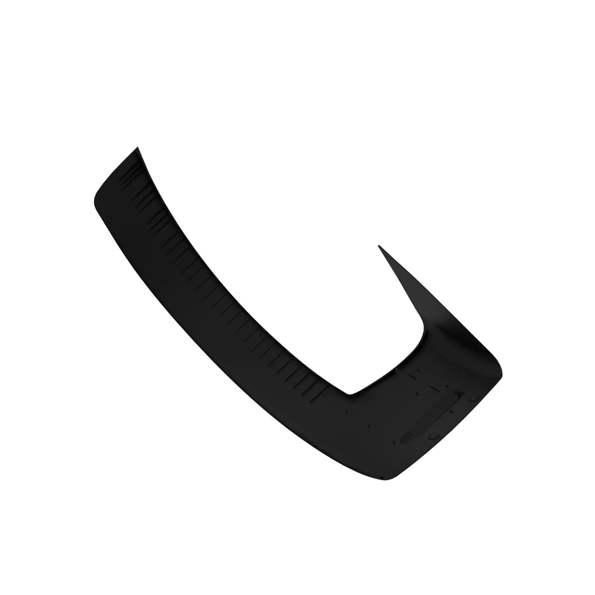Fender