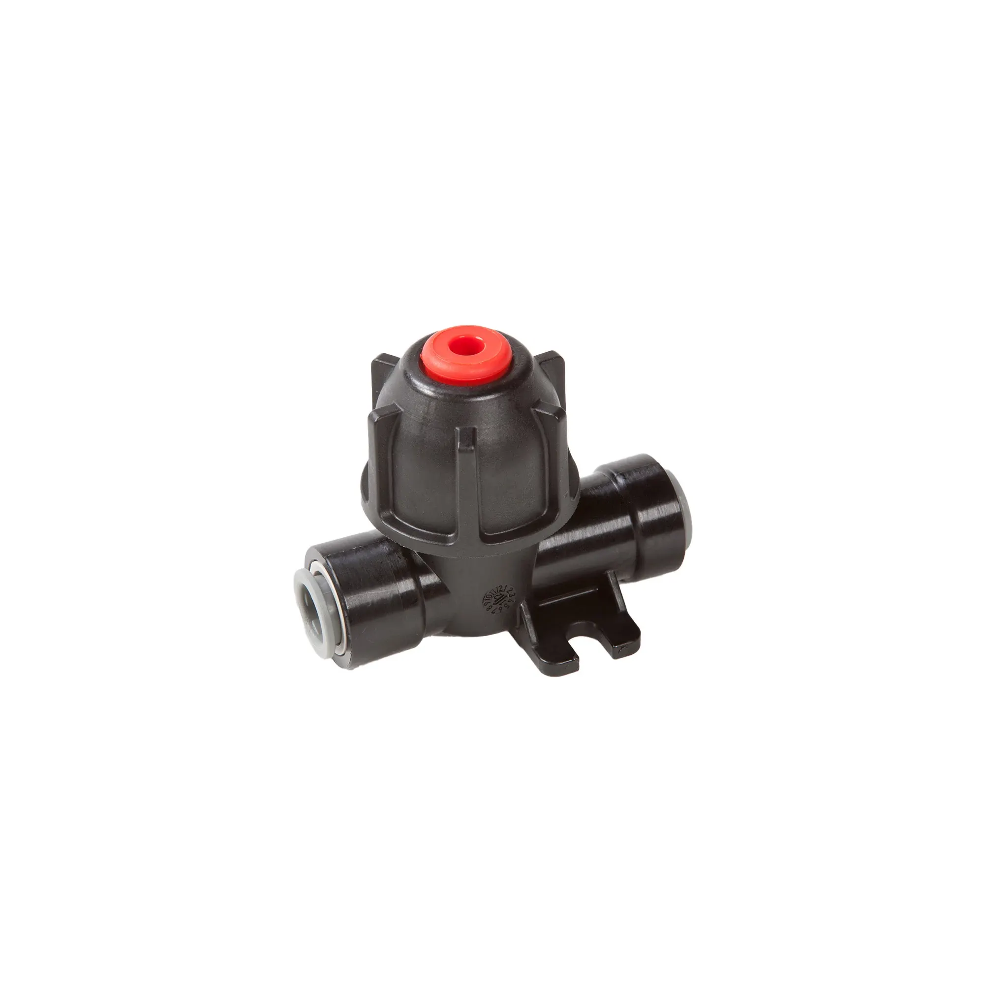 John Deere Hose Fitting - PM4247NC111