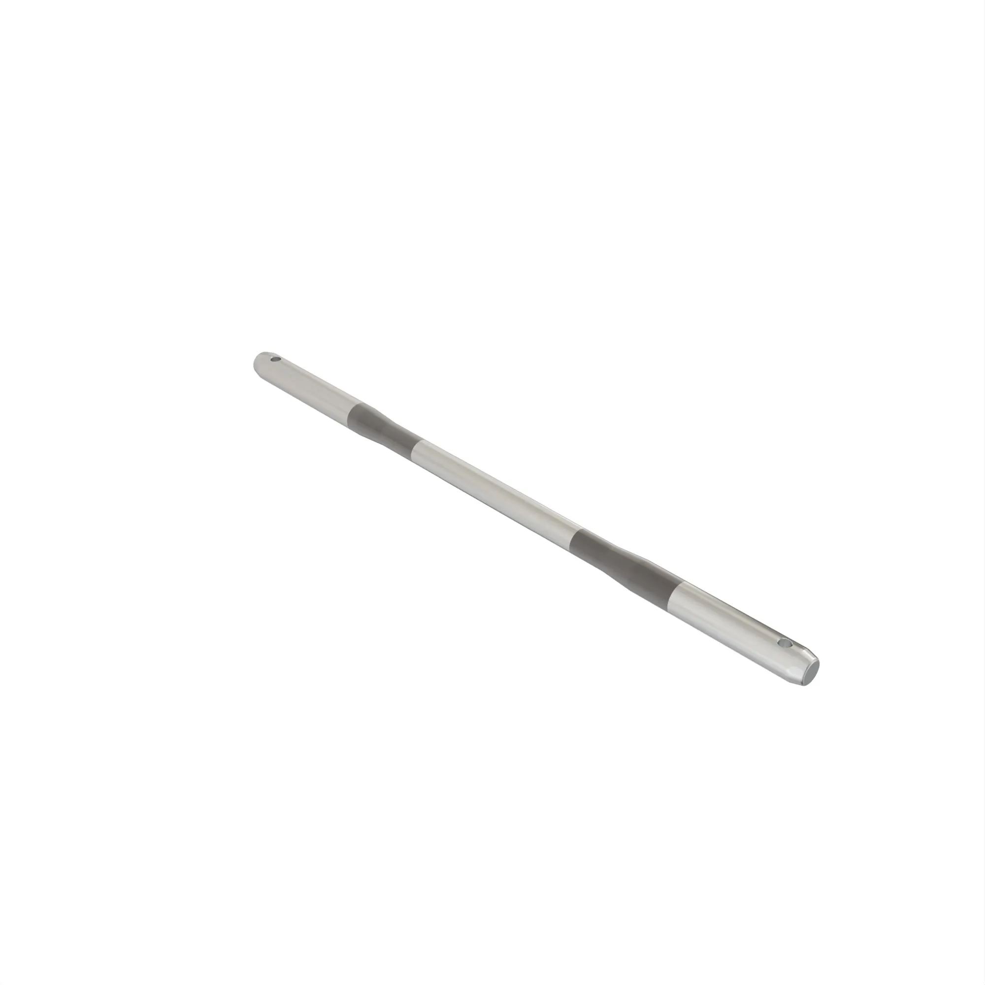 loadcontrolshaft