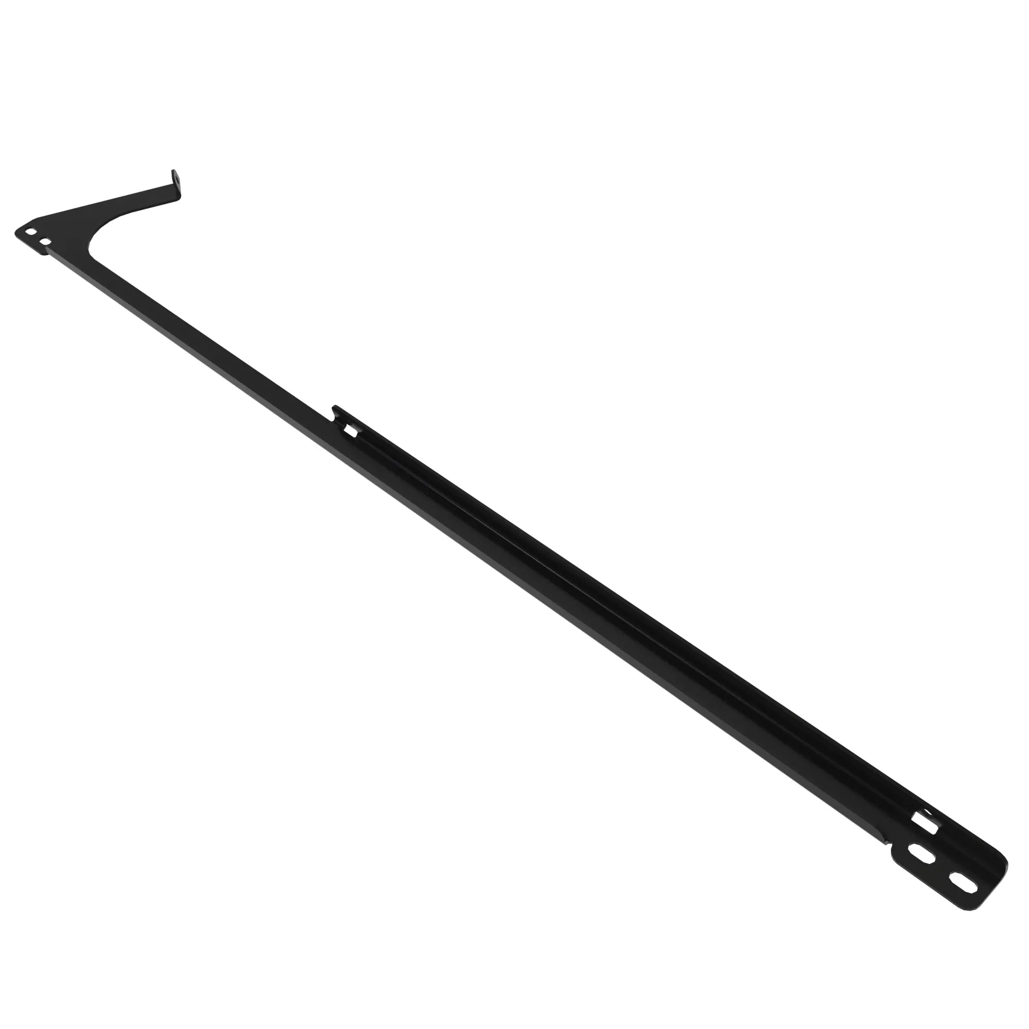John Deere Bracket - T342950