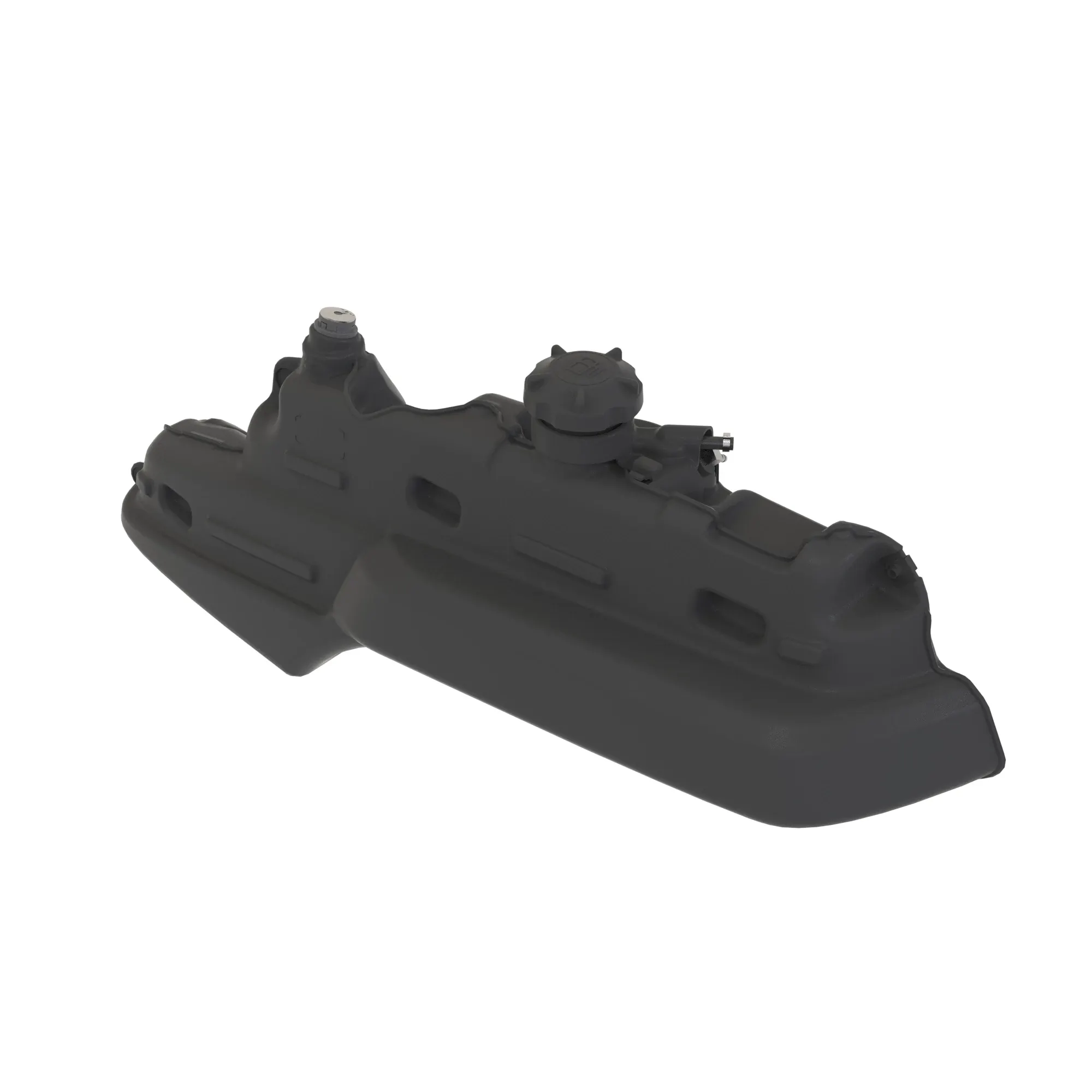 John Deere Fuel Tank - TCA22127