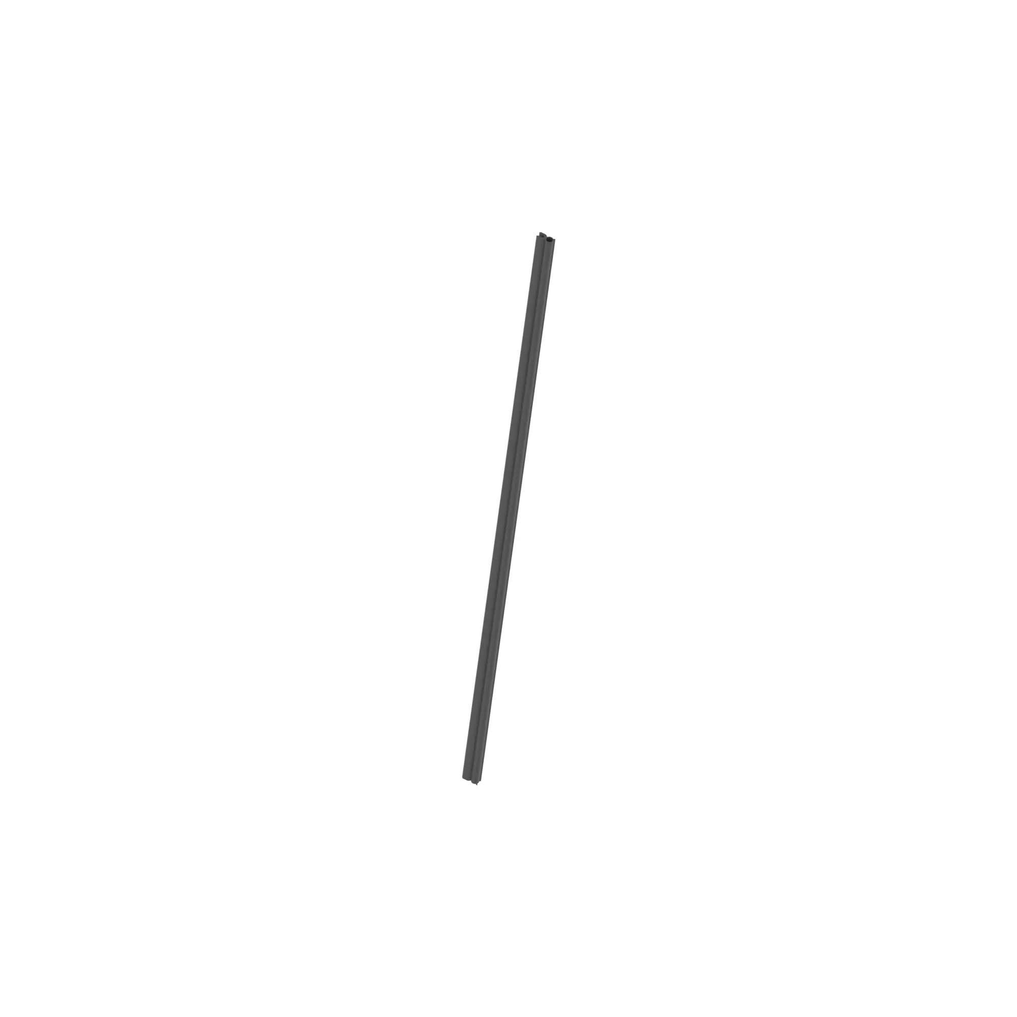 Weatherstrip