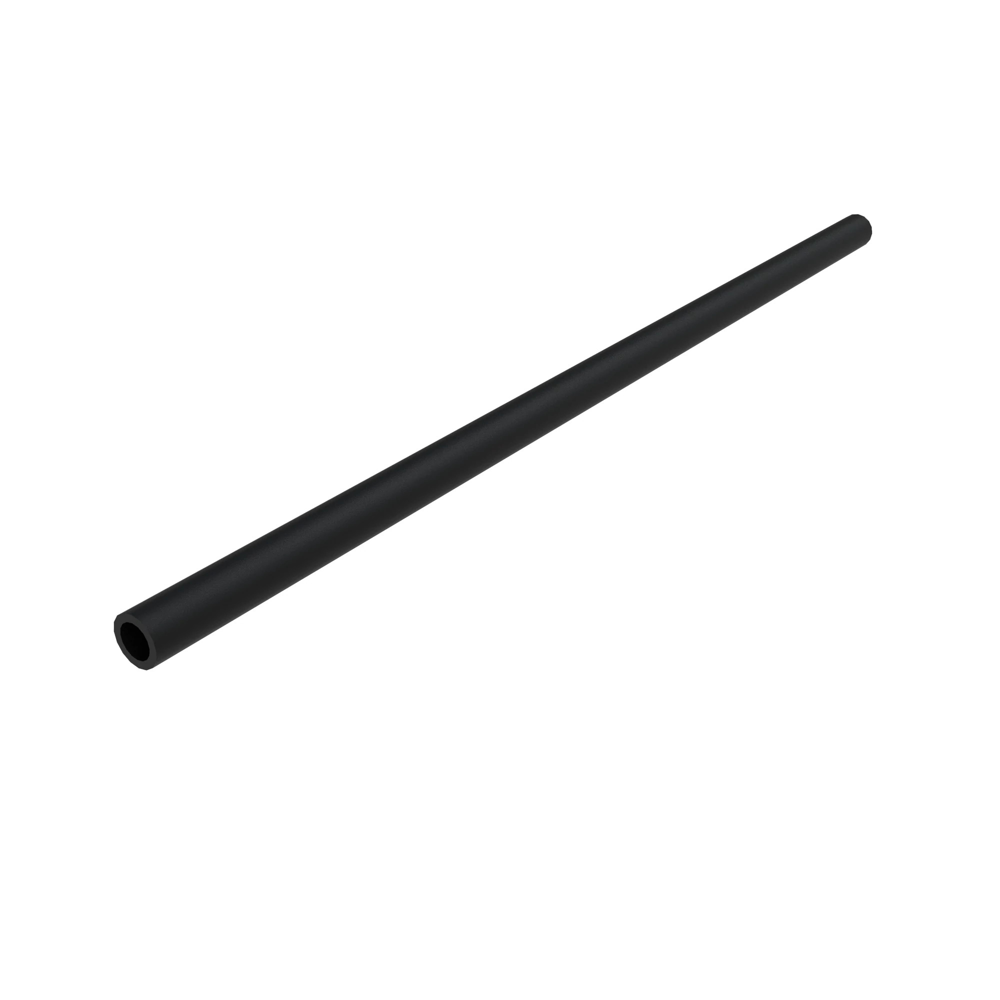 HYDRAULIC HOSE, PTO CLUTCH R