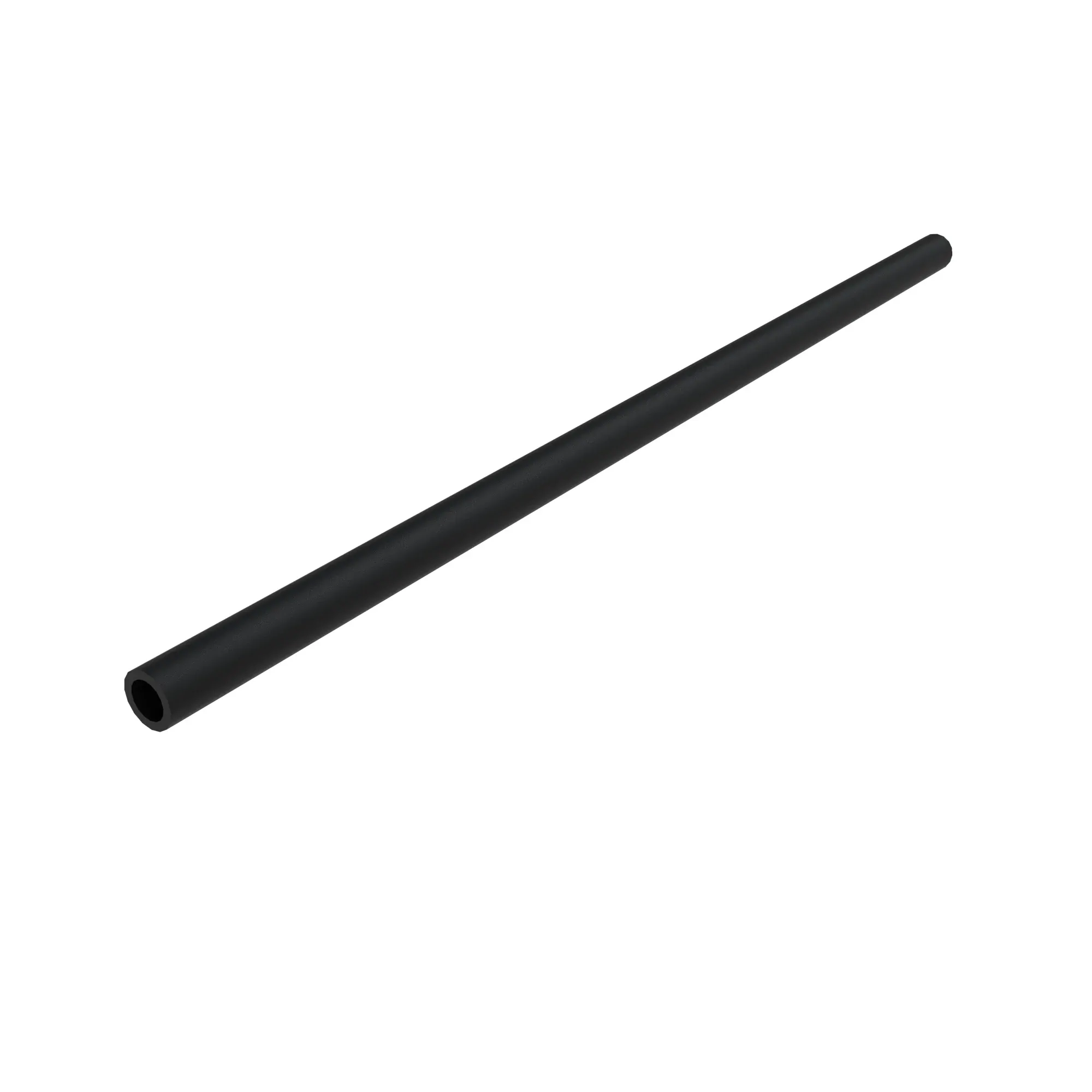 John Deere Hydraulic Hose - R125694
