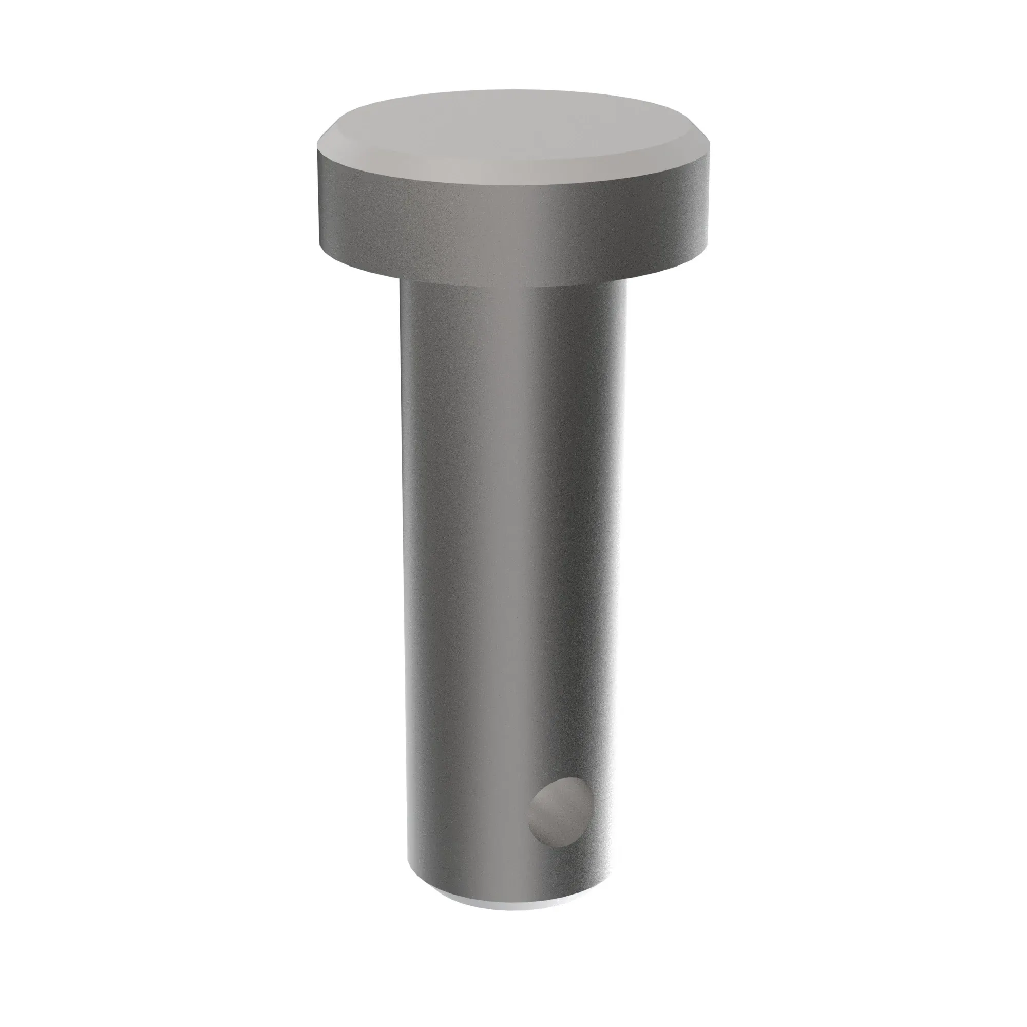 Pin, Locking