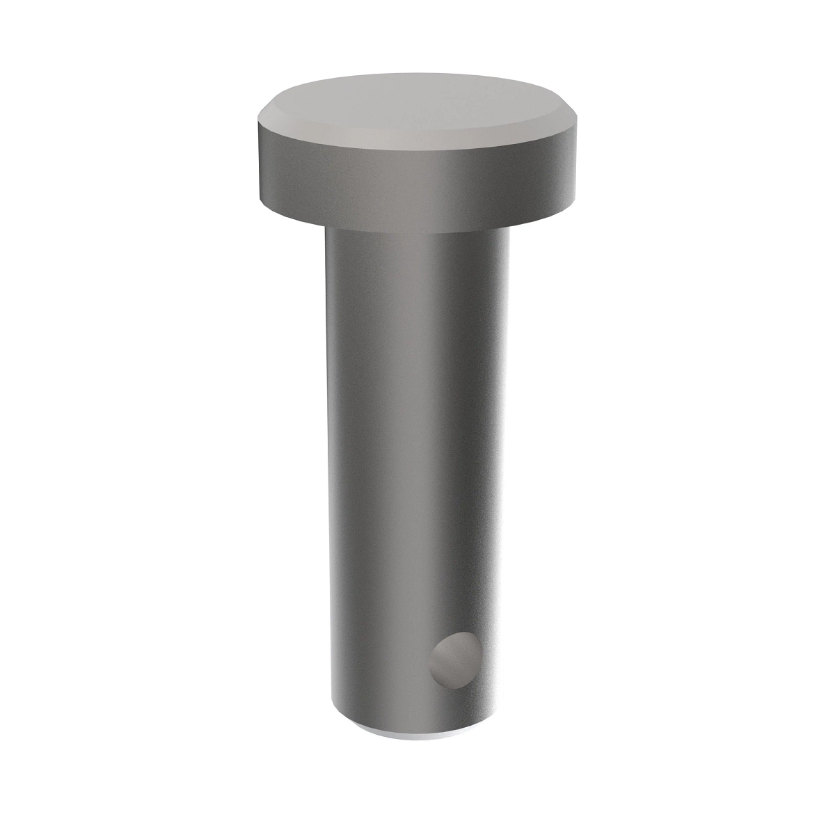 Pin, Locking