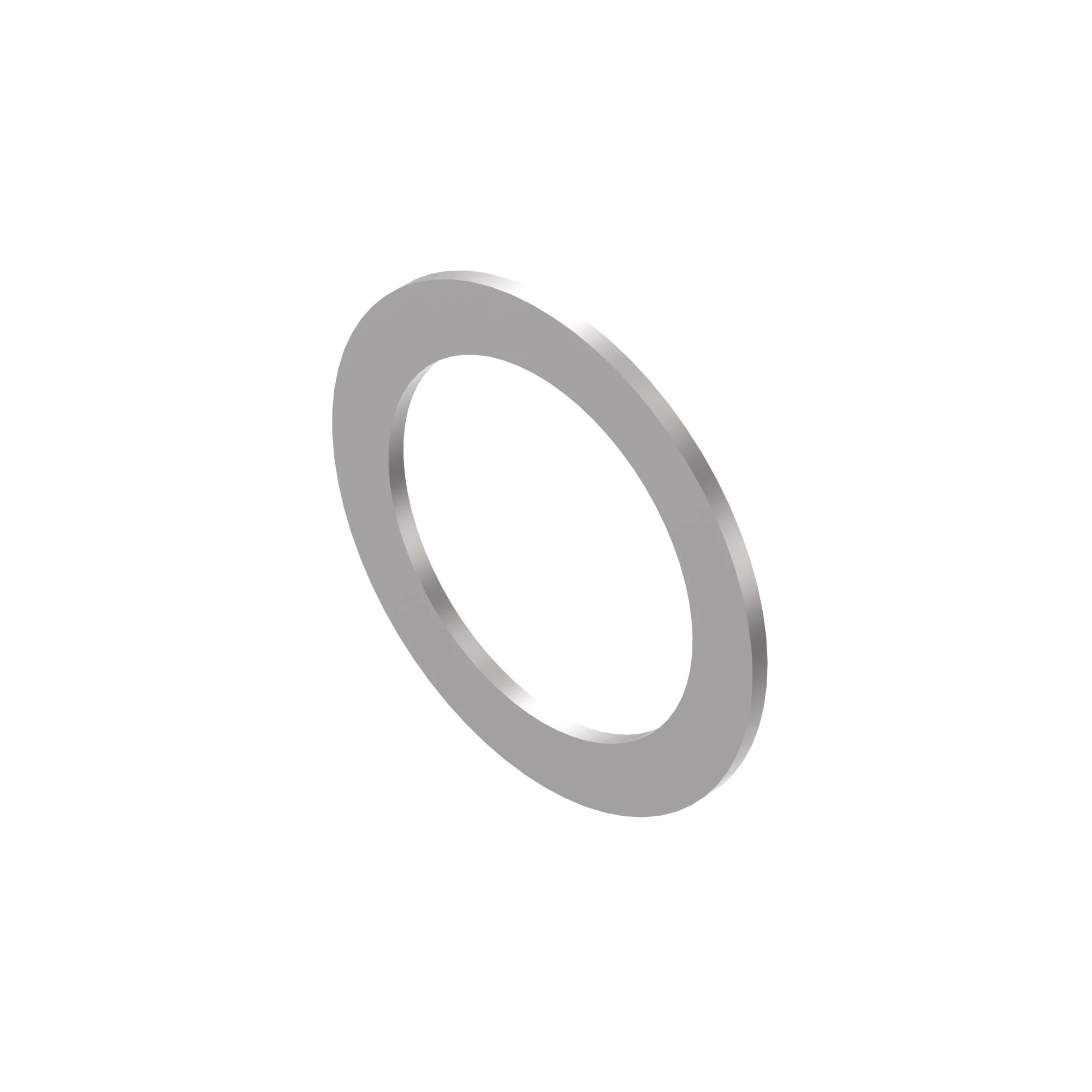 WASHER, WASHER, PIVOT