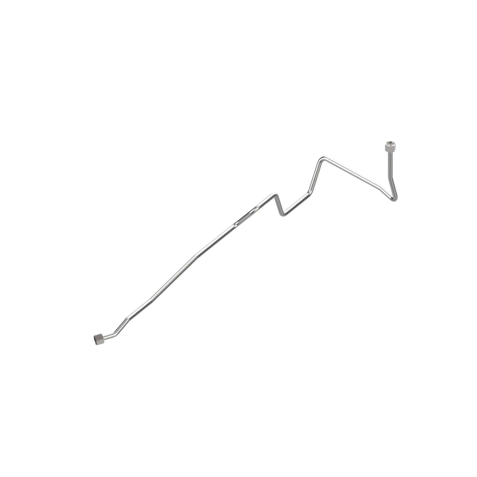 Brake Line