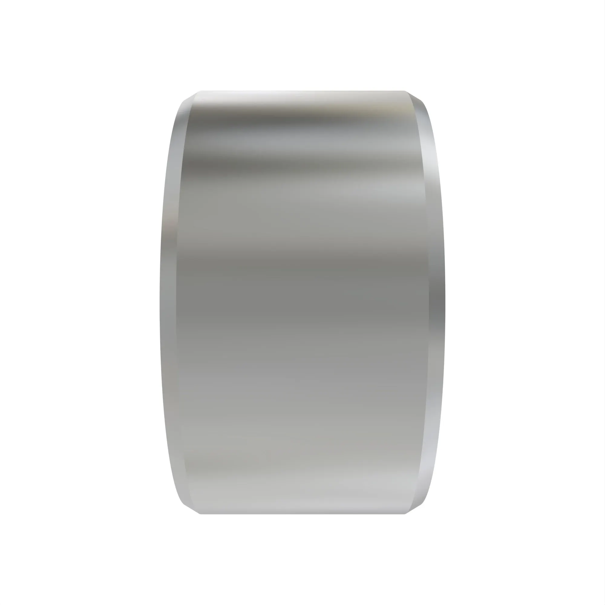 splinedcoupling