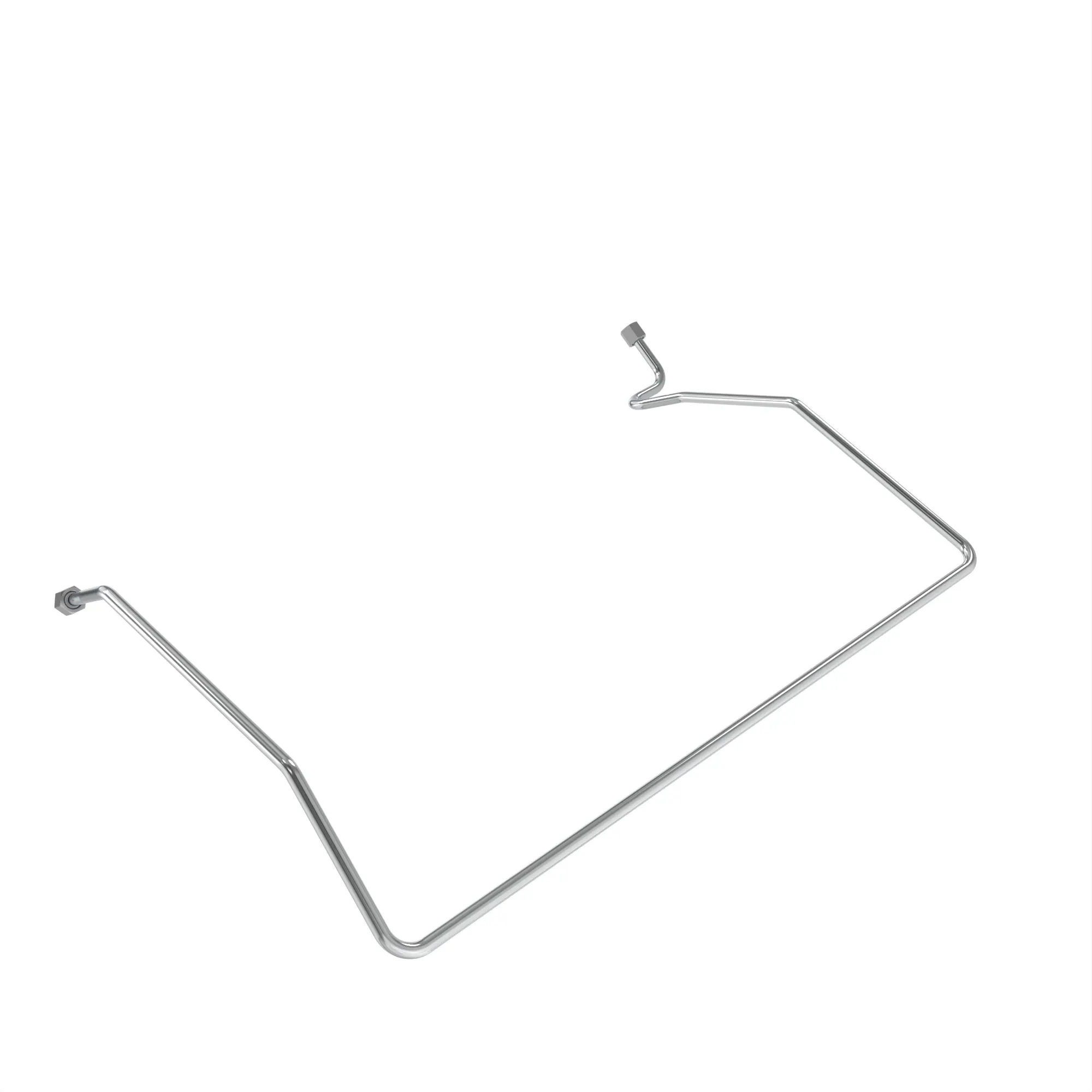 oilline