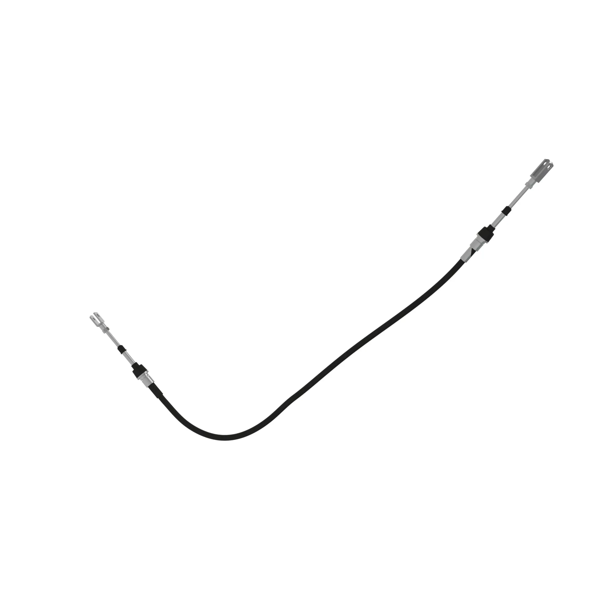 Push Pull Cable