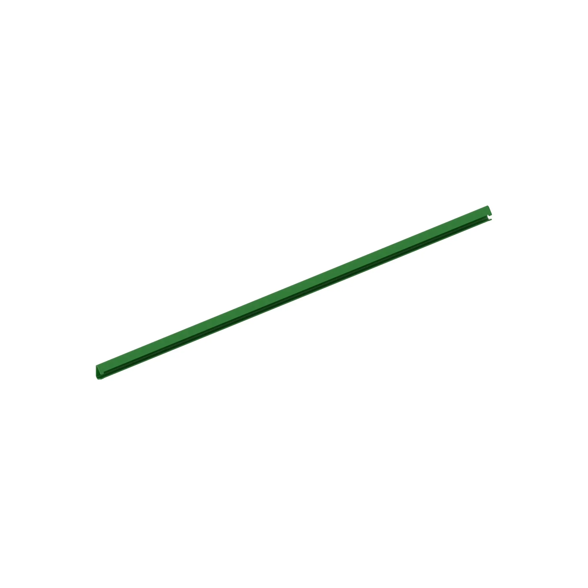 John Deere Retainer - KK94110