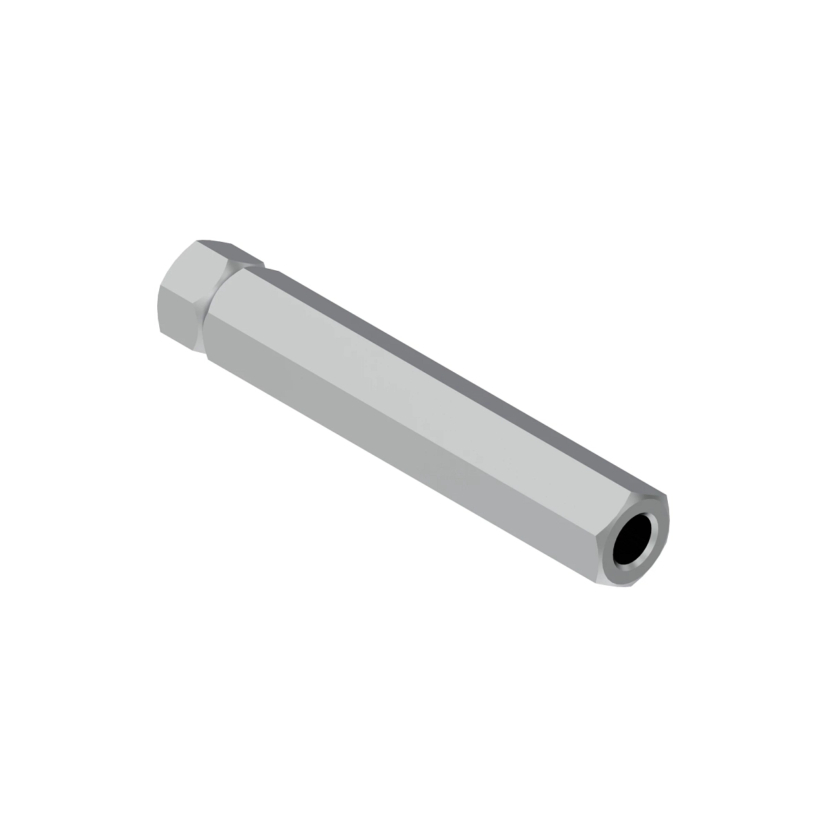 Turnbuckle, Rotor Gear Case Adjust