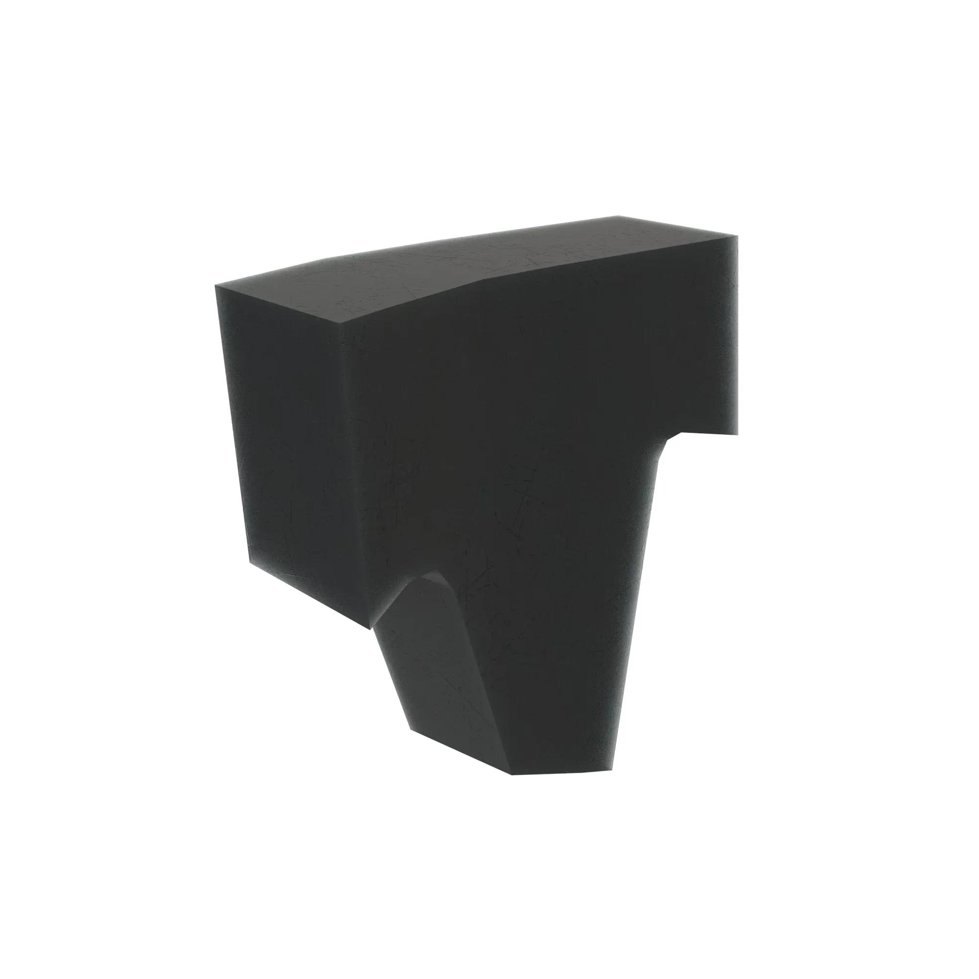 John Deere Seal - R194736