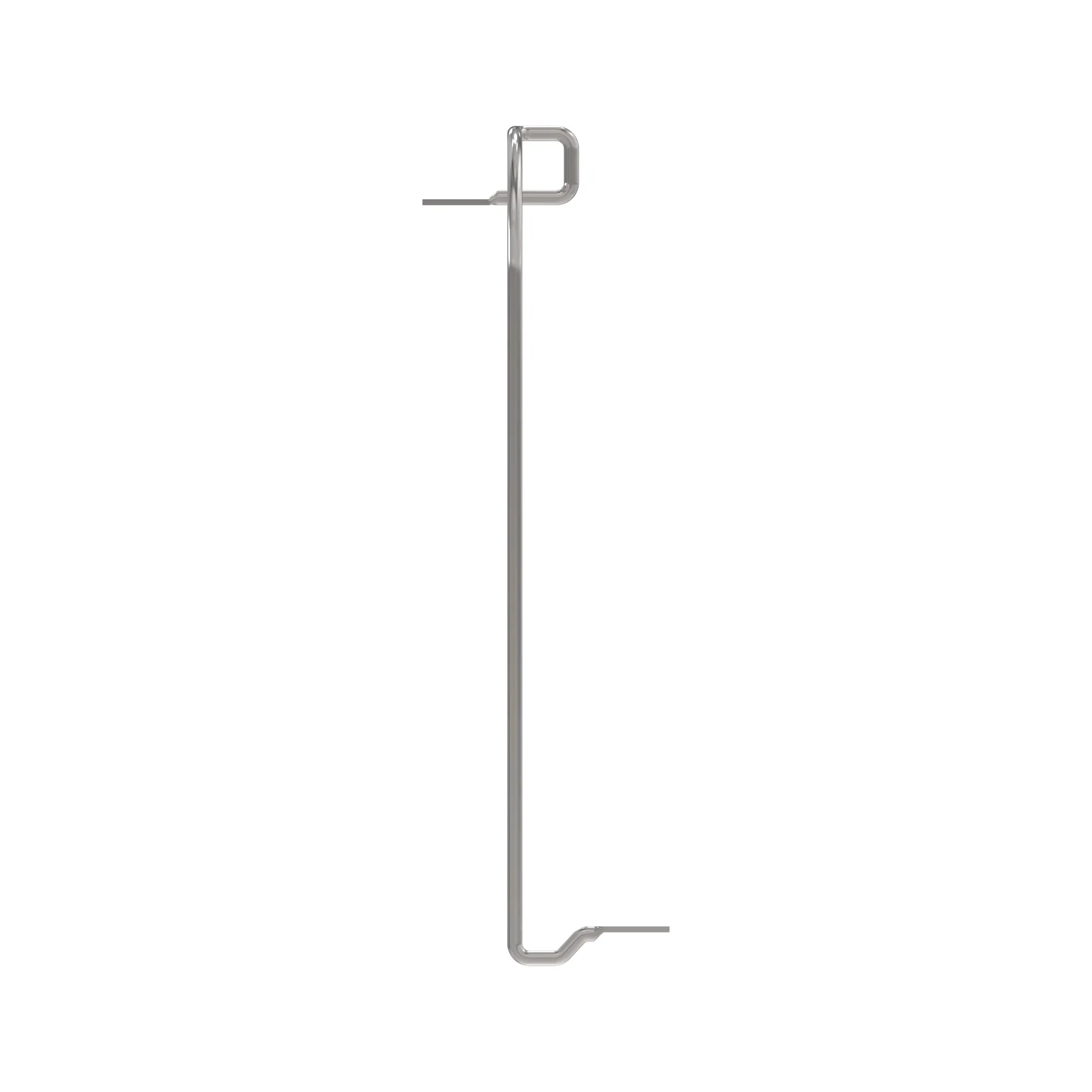 Guide Bar