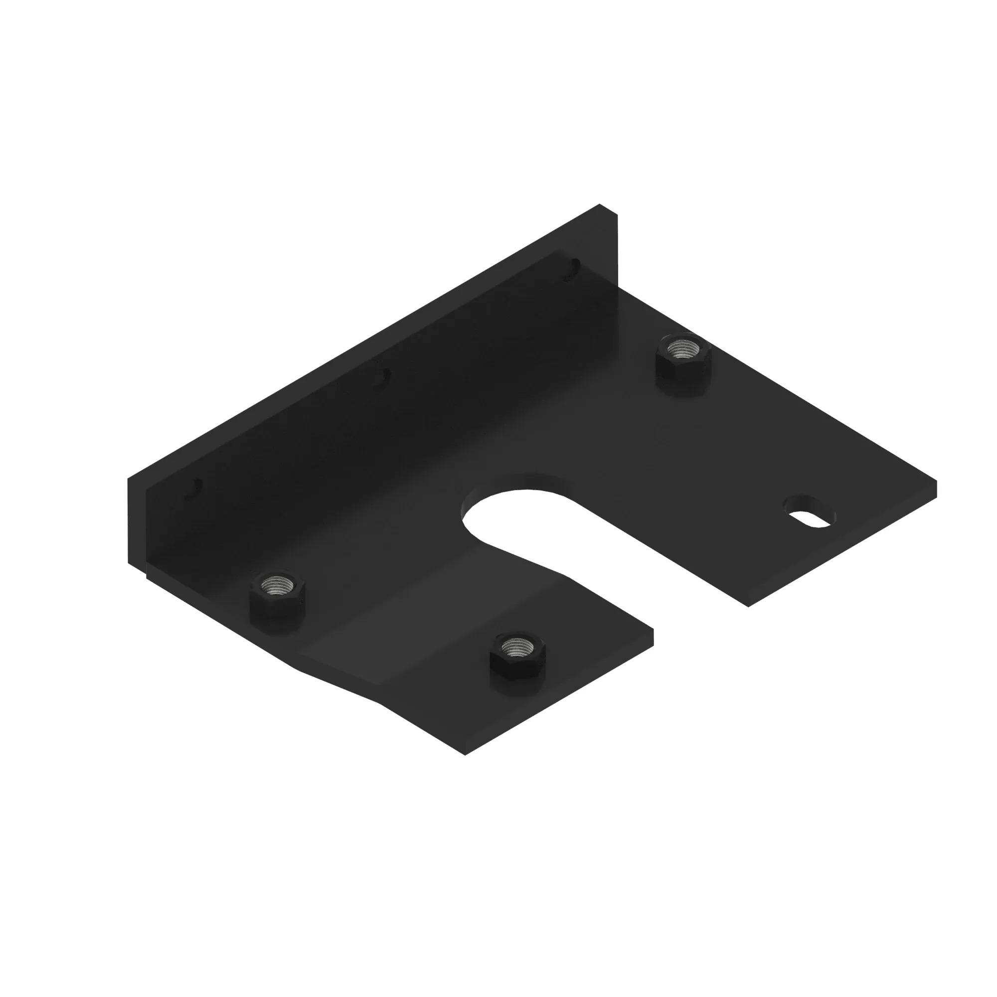 BRACKET,