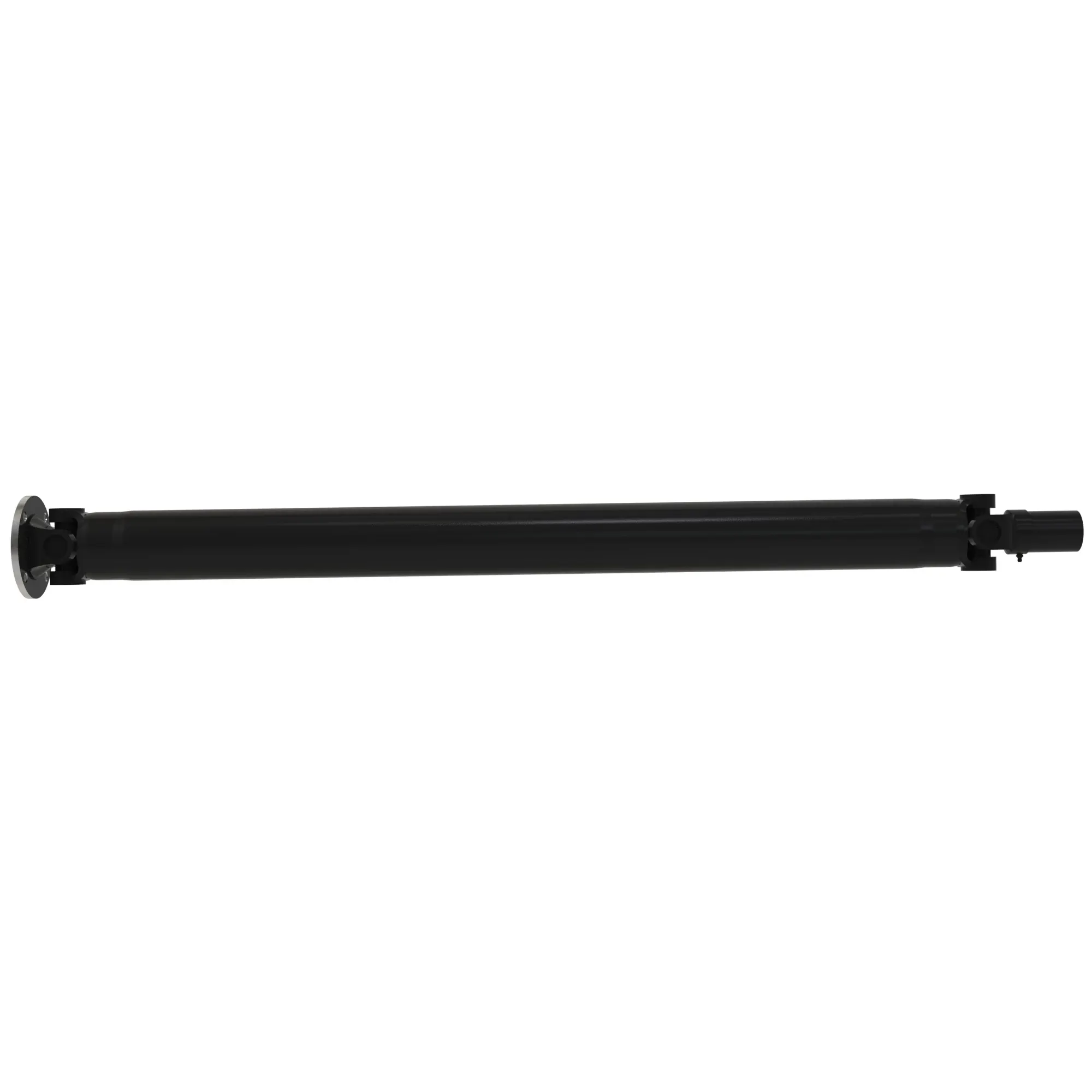 Universal Driveshaft