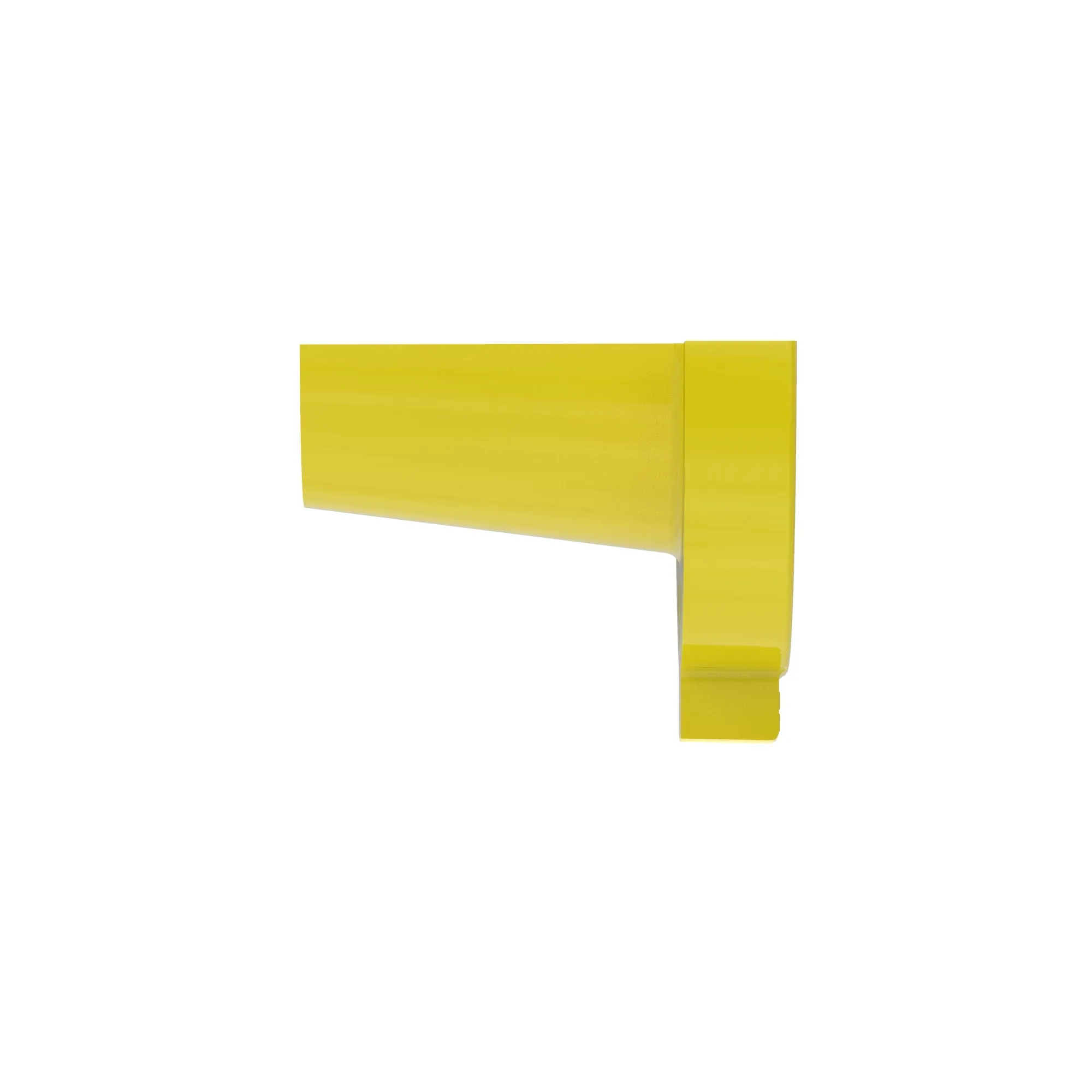 taperedsleeve