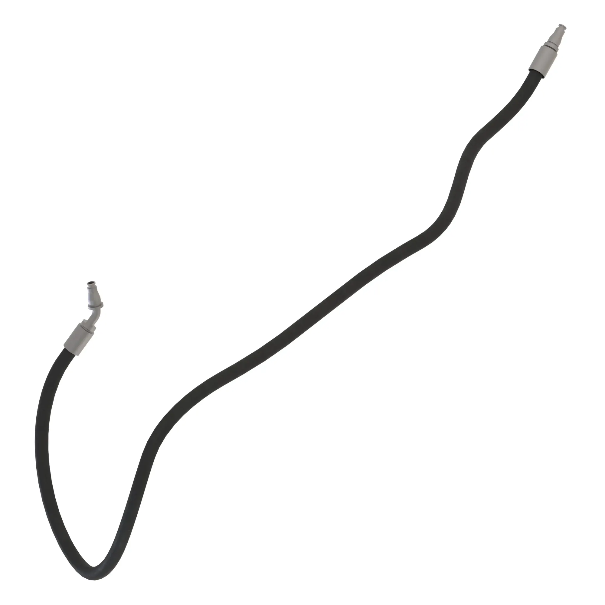 Hydraulic Hose, HYD Hose, Irdf Pres