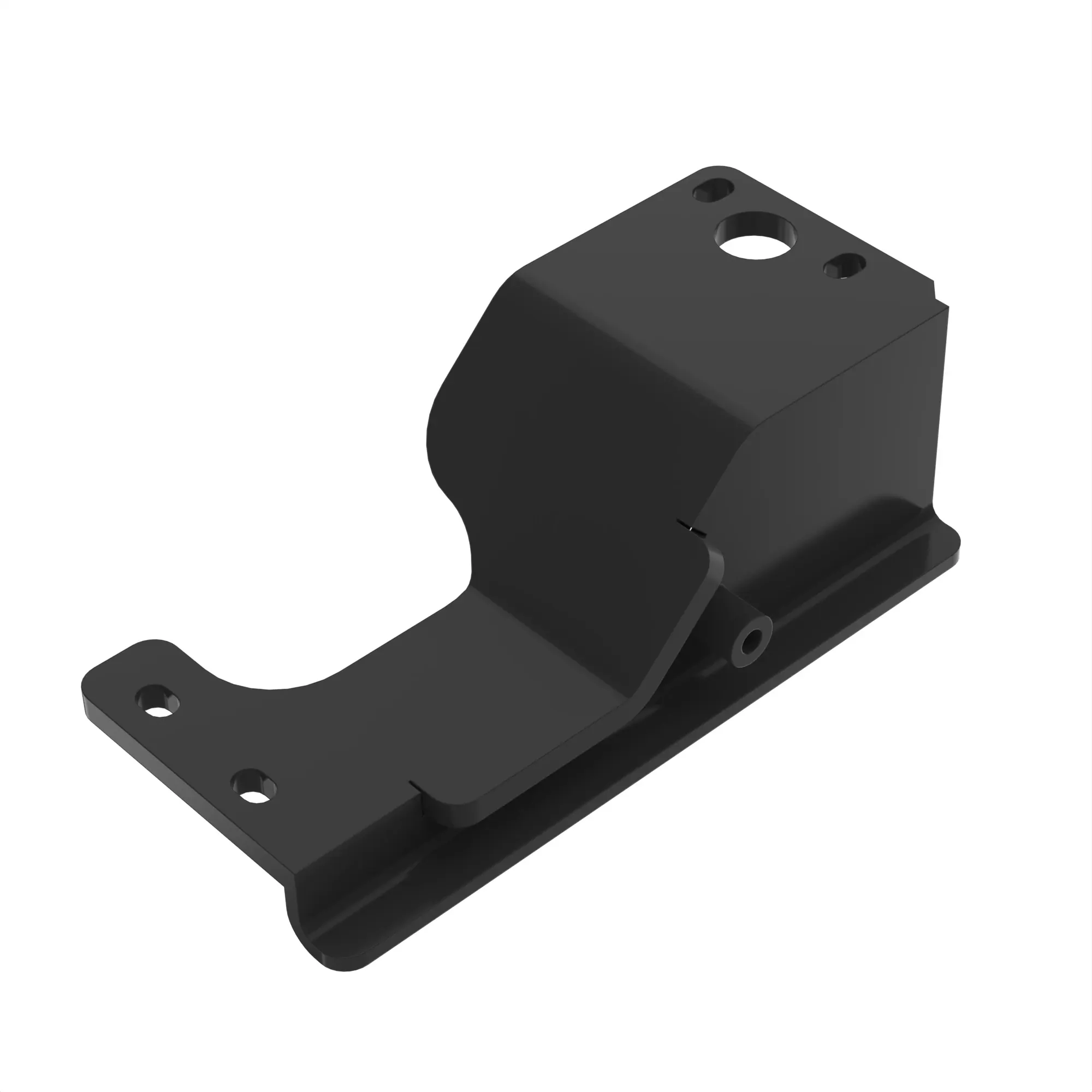 John Deere Bracket - AT503104