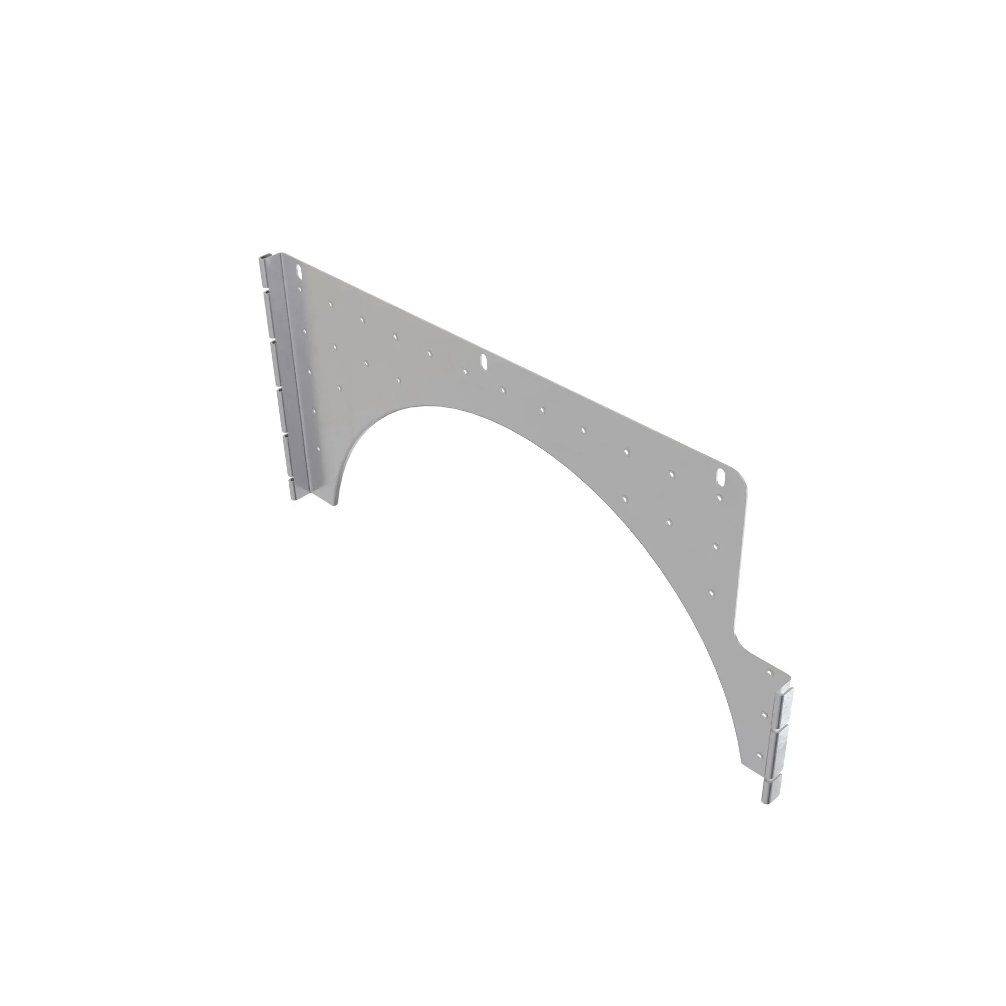 Sheet