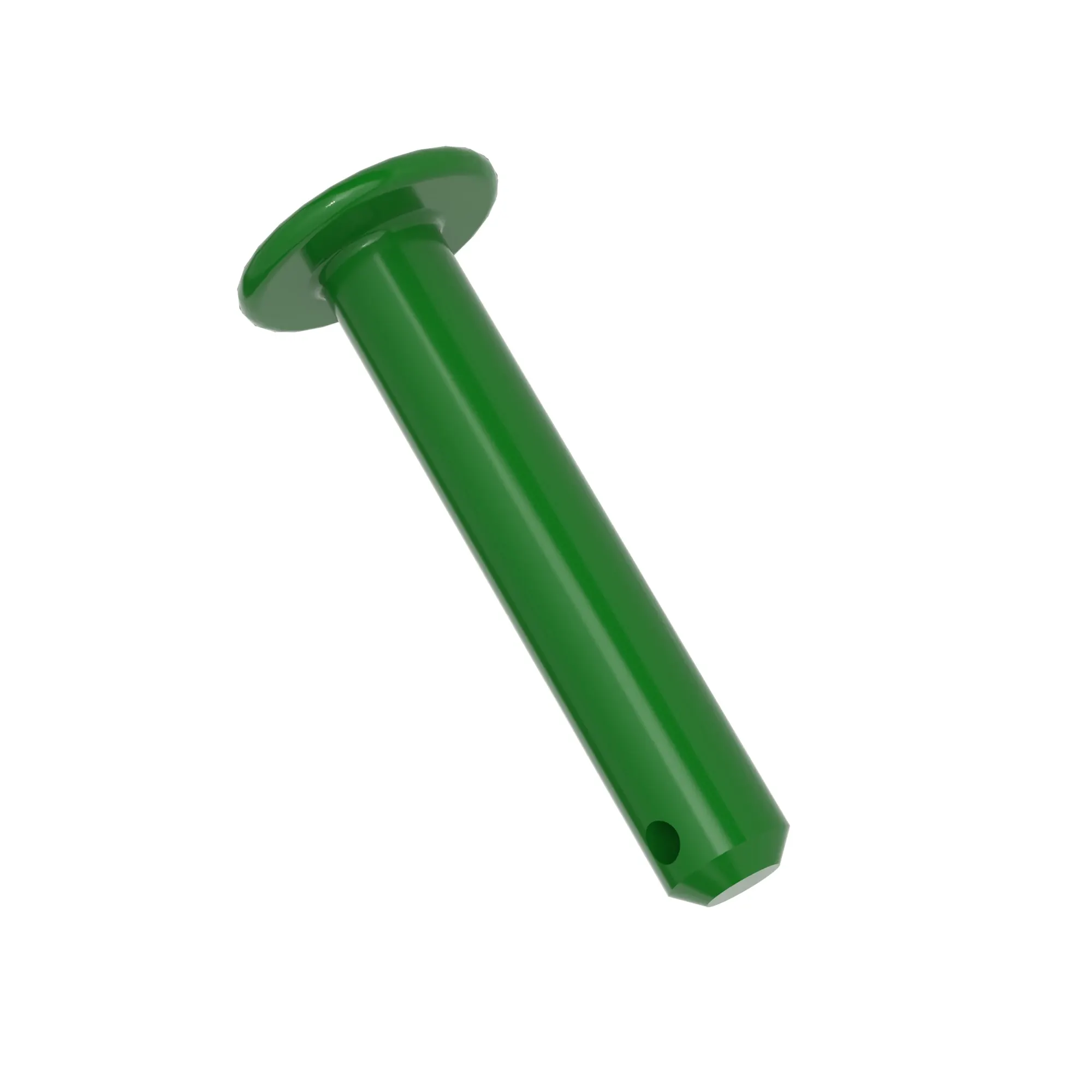 Pin Fastener