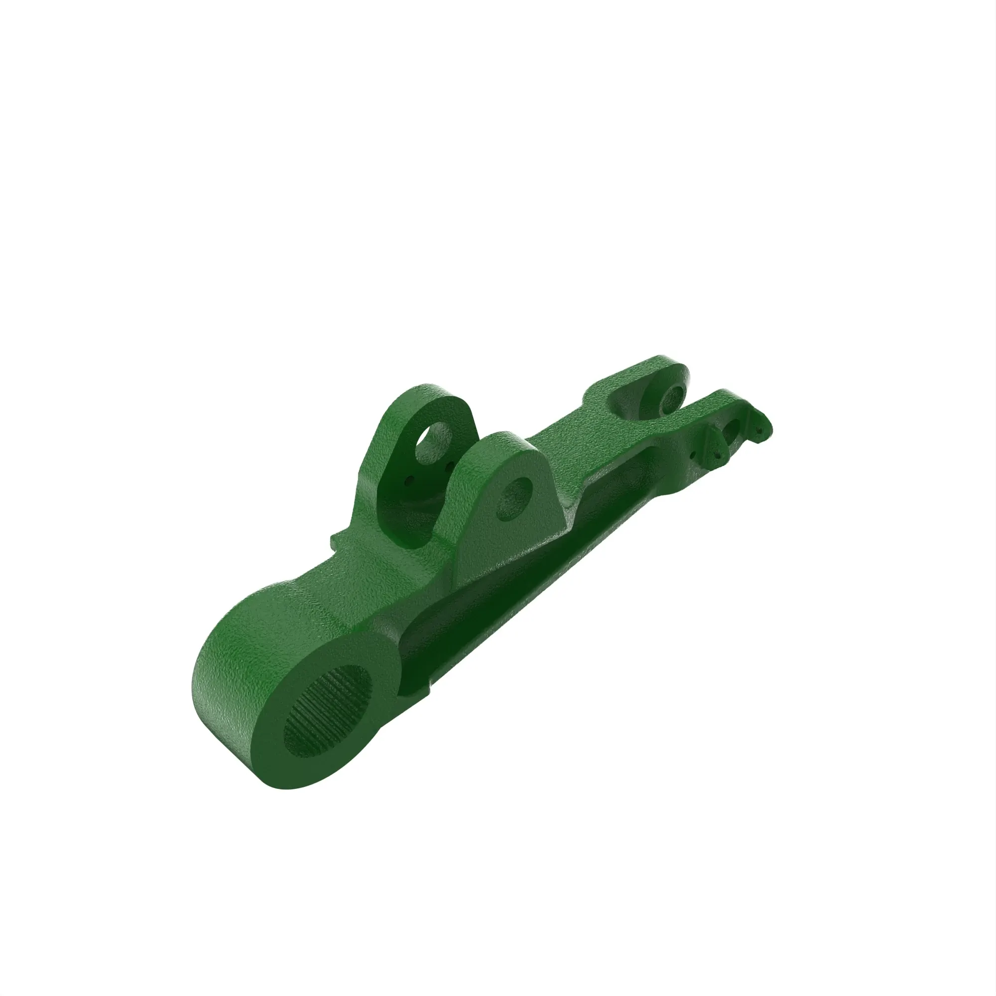 Lift Arm