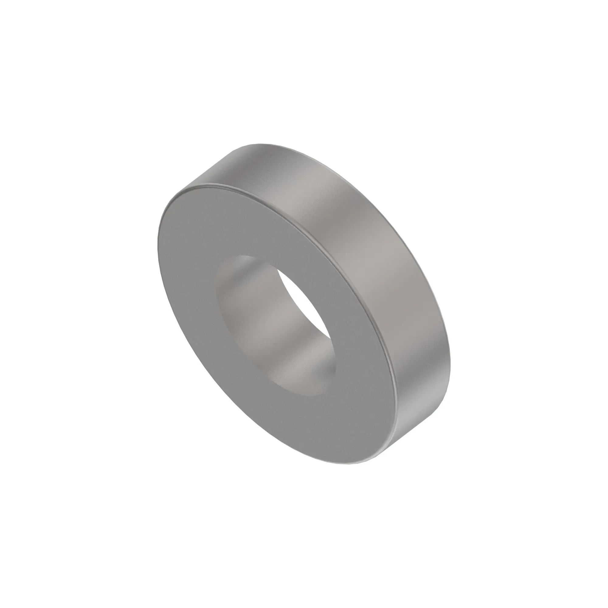John Deere Ball Bearing - JD10373