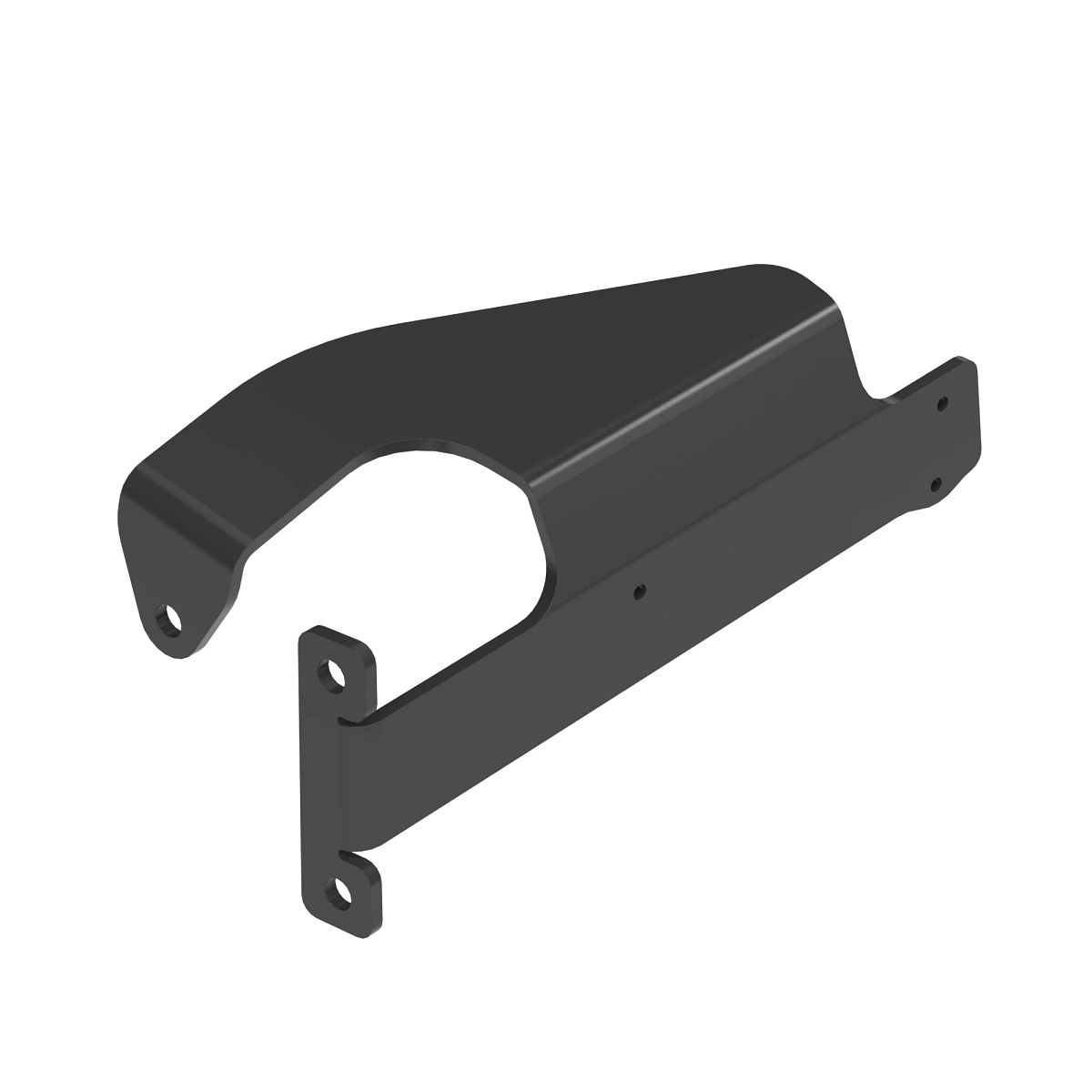 John Deere Support - SU29135