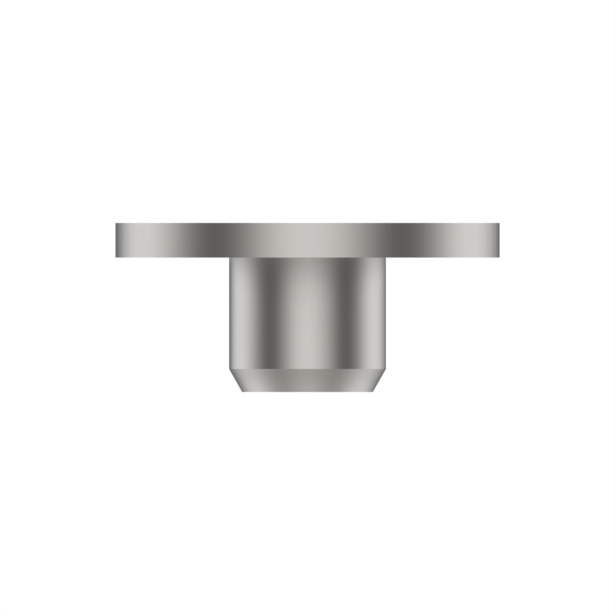 GROMMET, CARB VENT/ROLLOVER, 4.75MM