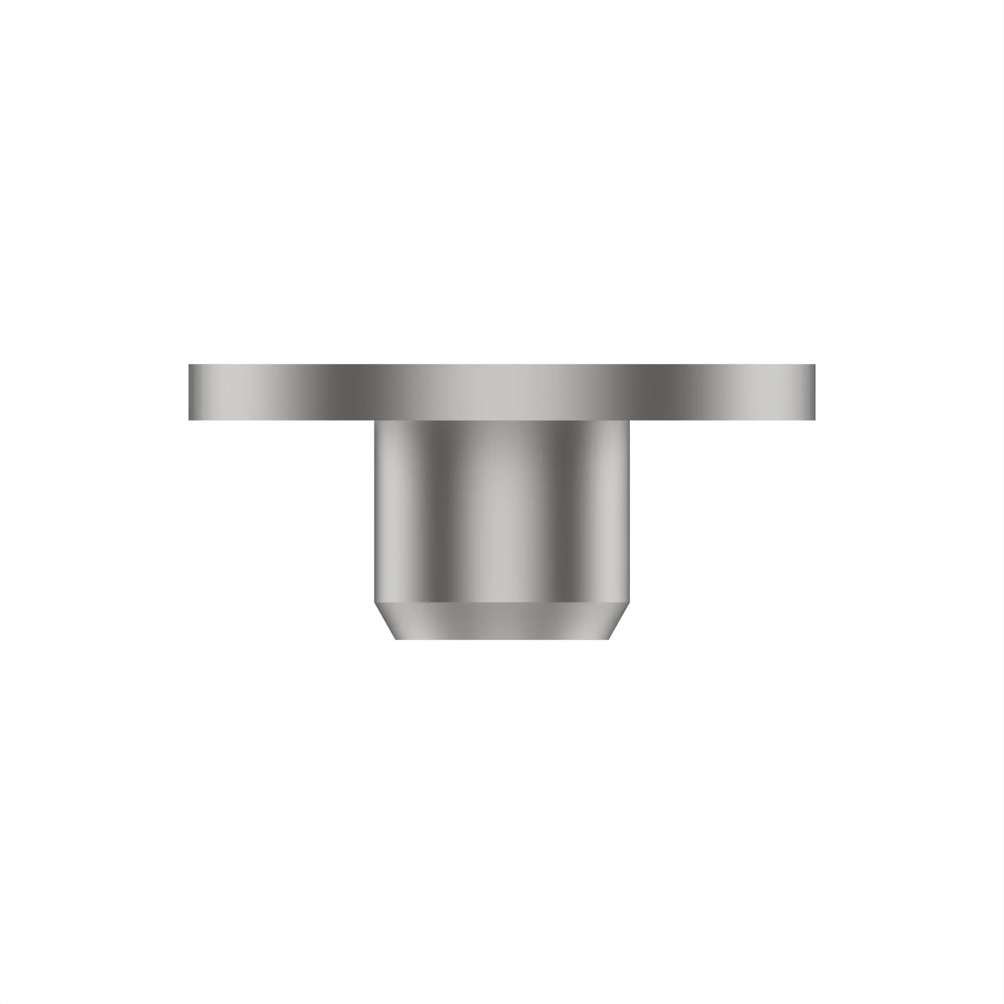 GROMMET, CARB VENT/ROLLOVER, 4.75MM