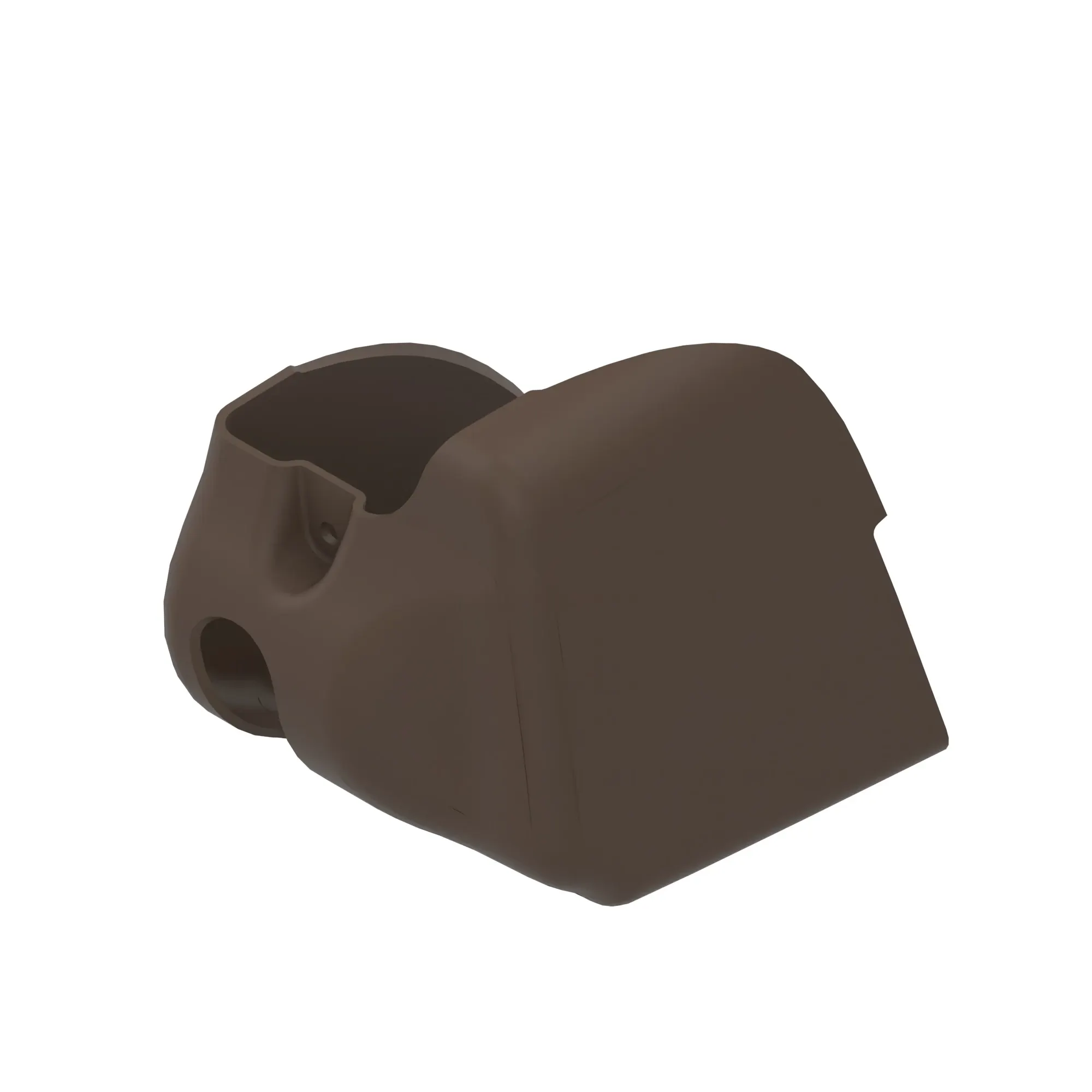 John Deere Cover - R543775