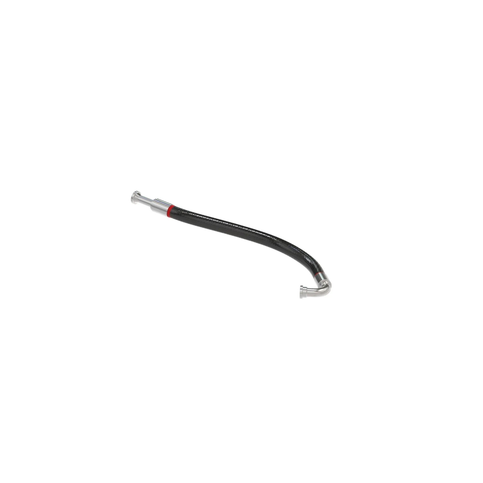 HIGH PRESSURE HOSE, HYDRO HOSE, REV