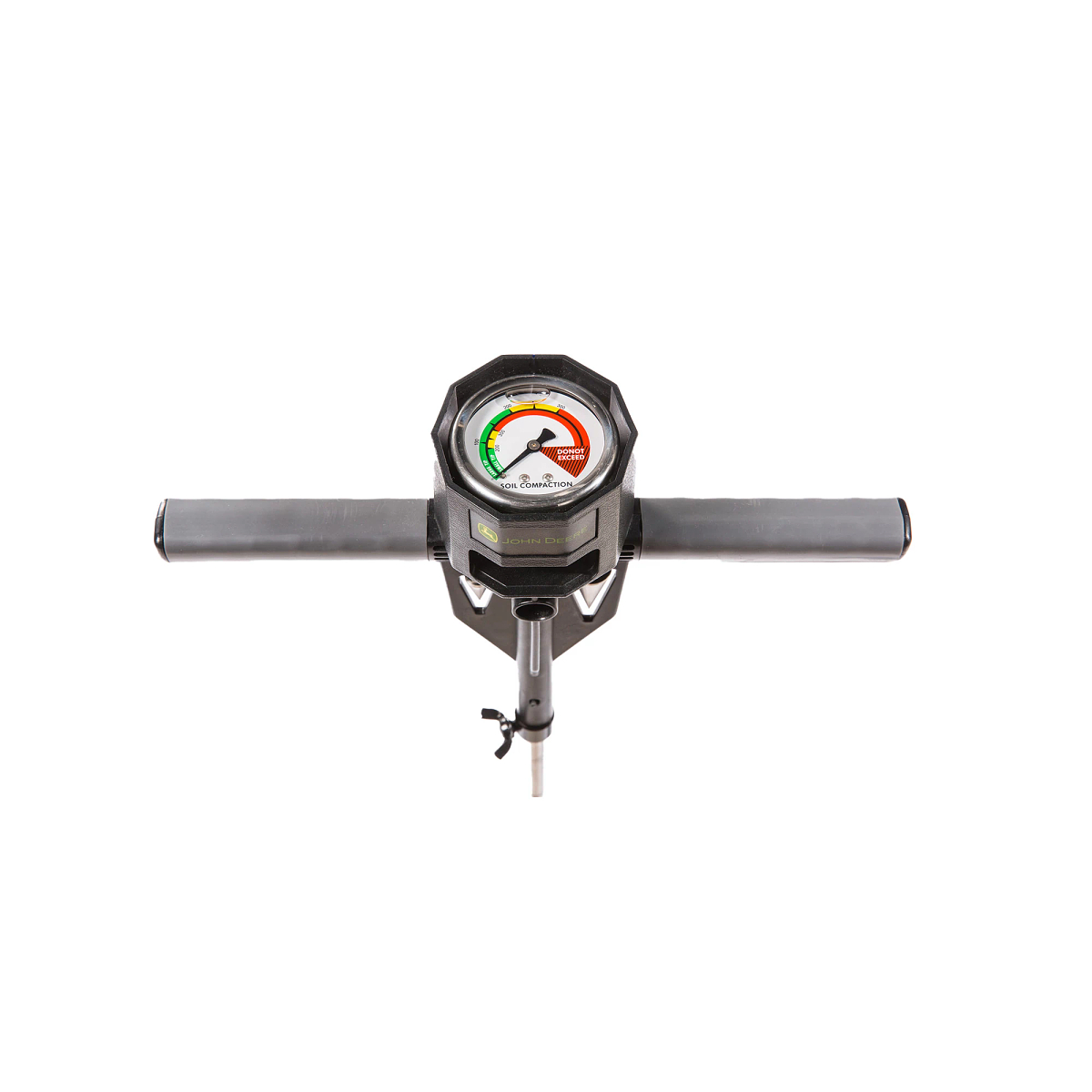 John Deere Soil Compaction Tester - SWSCT08180
