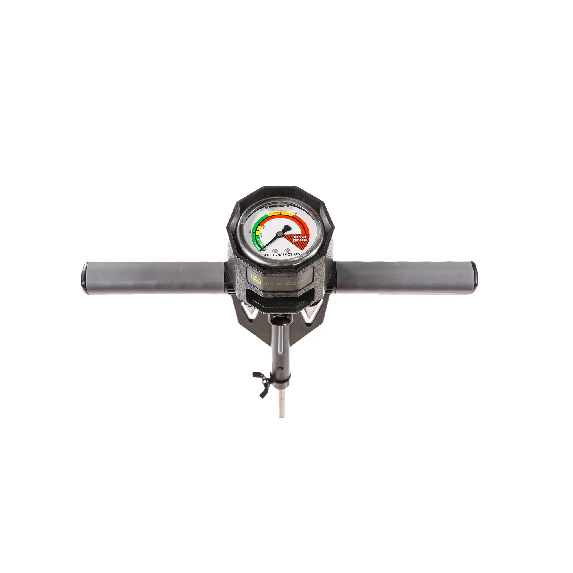 John Deere Soil Compaction Tester - SWSCT08180